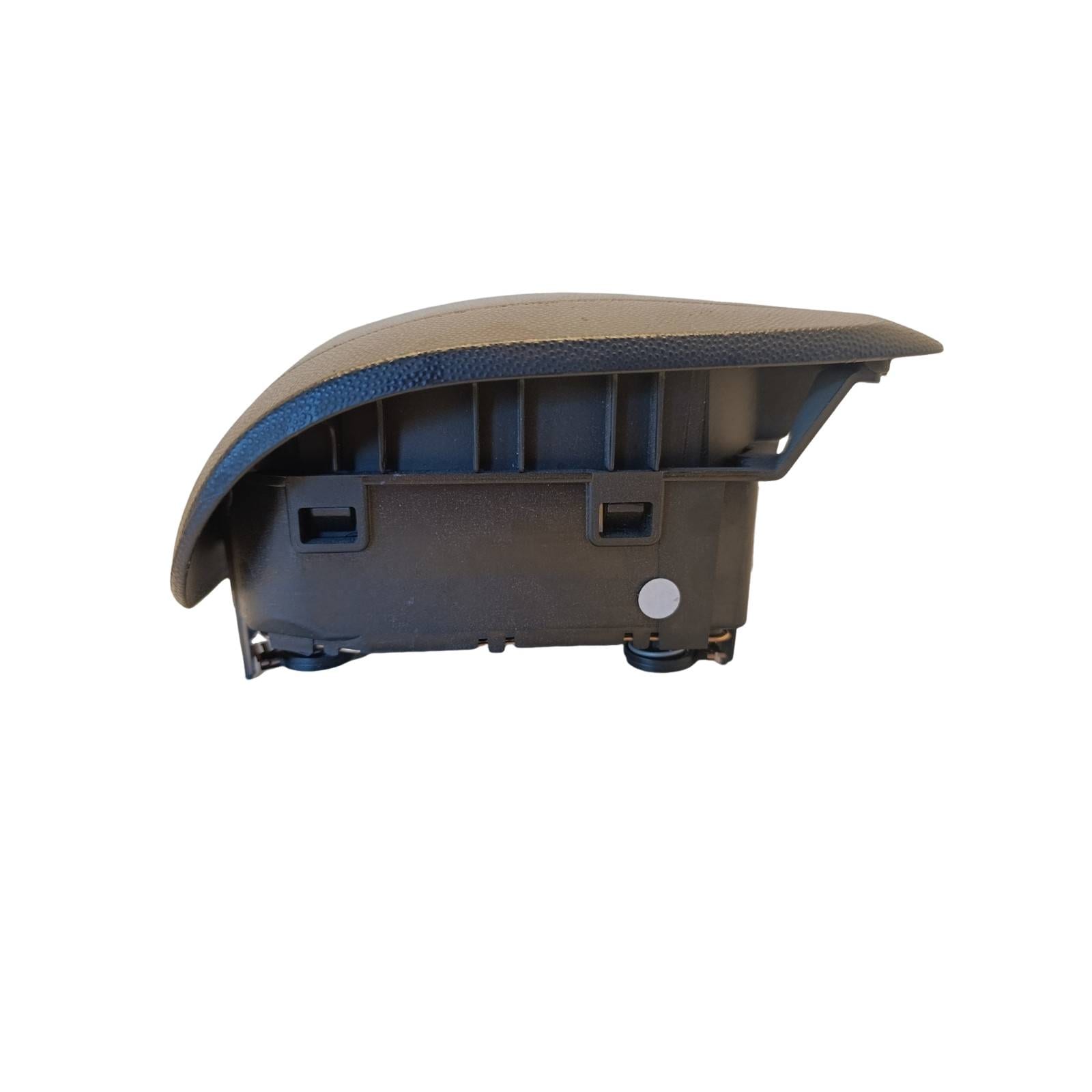 Miniatura 12