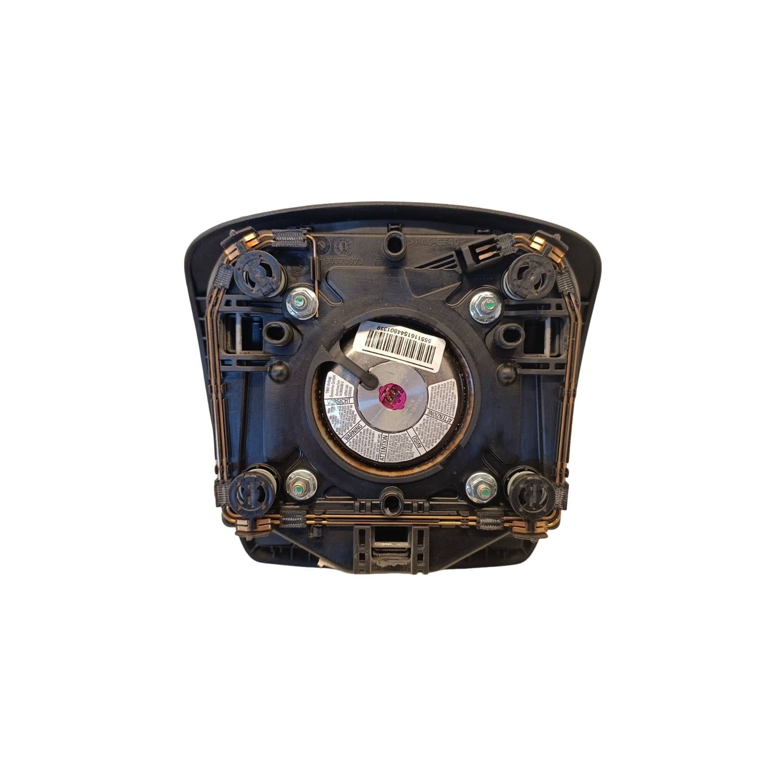 Miniatura 13