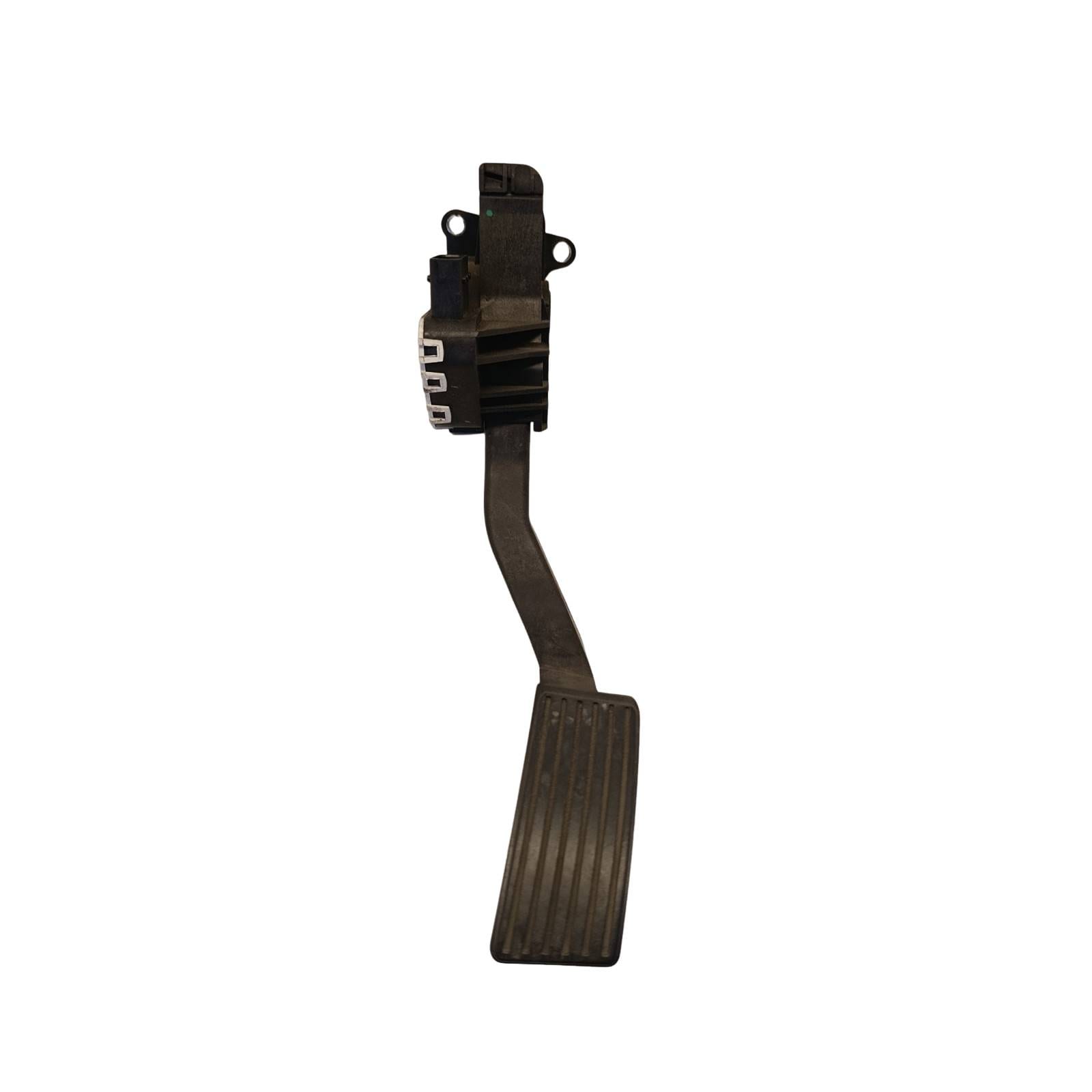 Pedale Acceleratore (Bitron) 1369473080 B 720 Usato