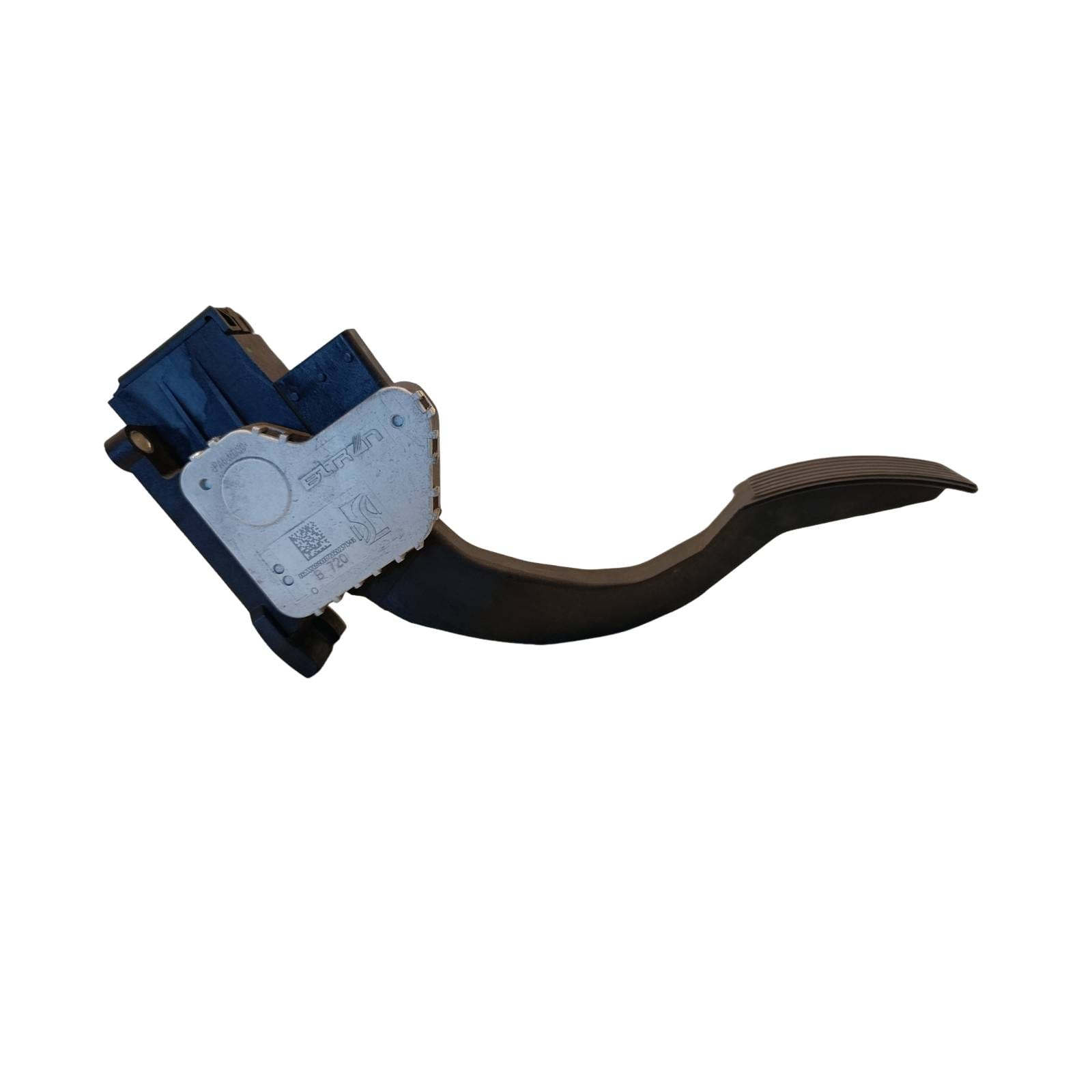 Miniatura 7