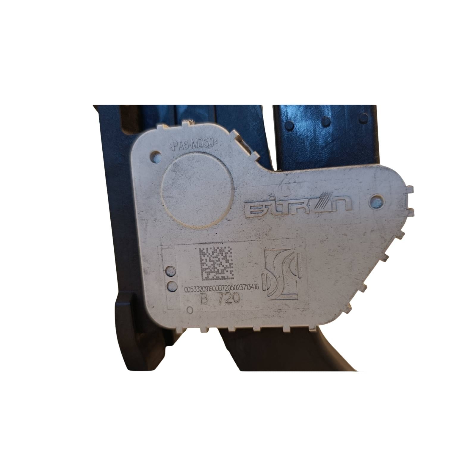 Miniatura 8