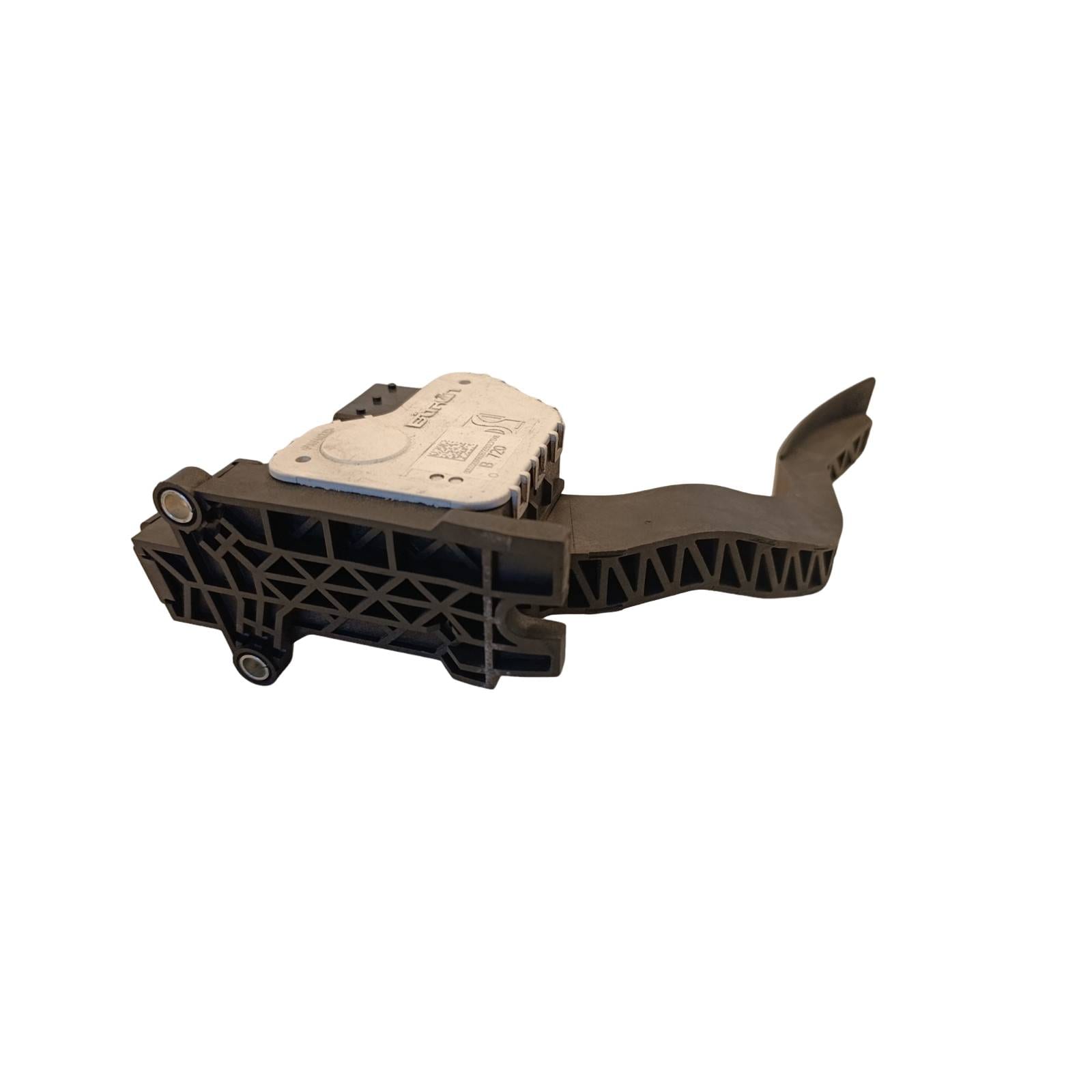 Miniatura 9