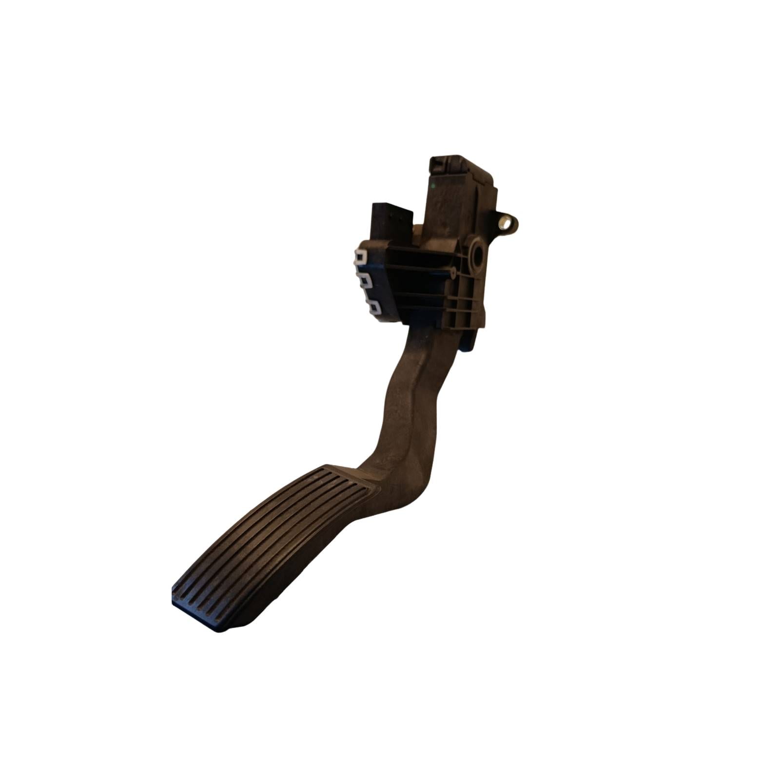 Miniatura 11