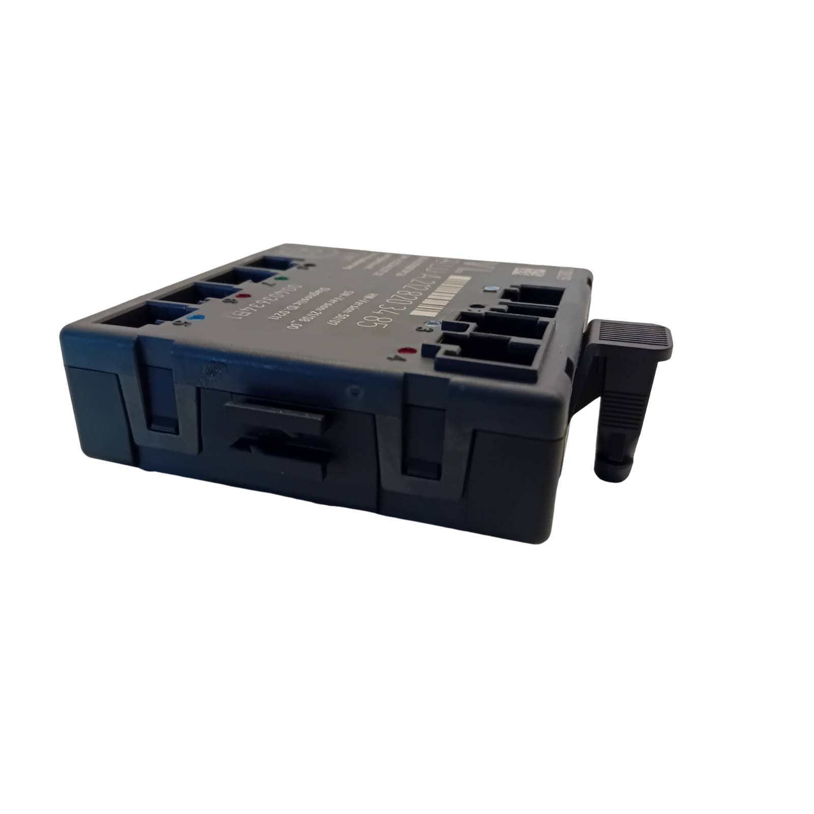 Miniatura 3