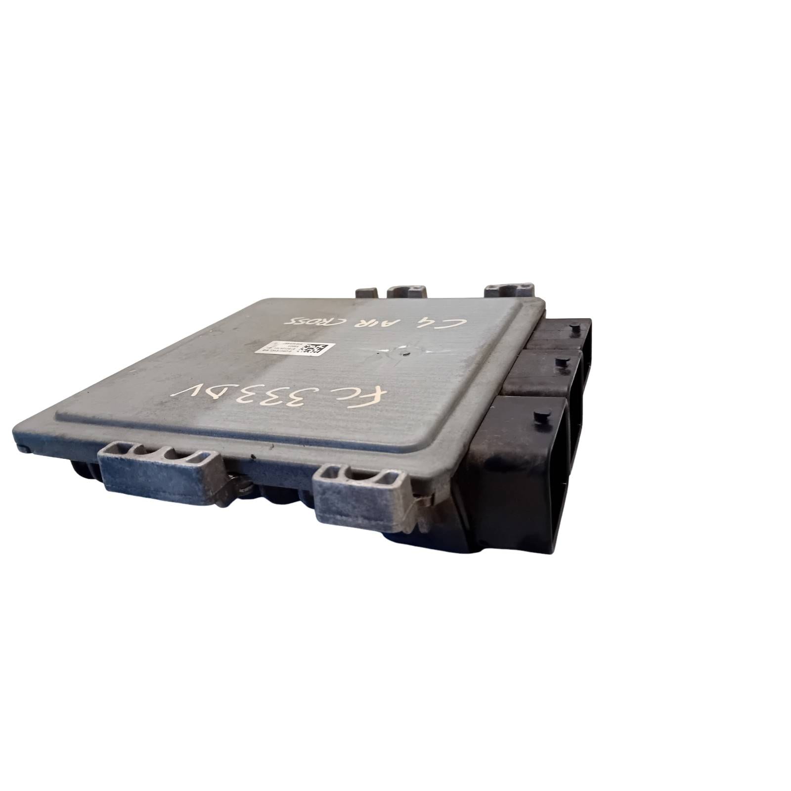 Miniatura 4