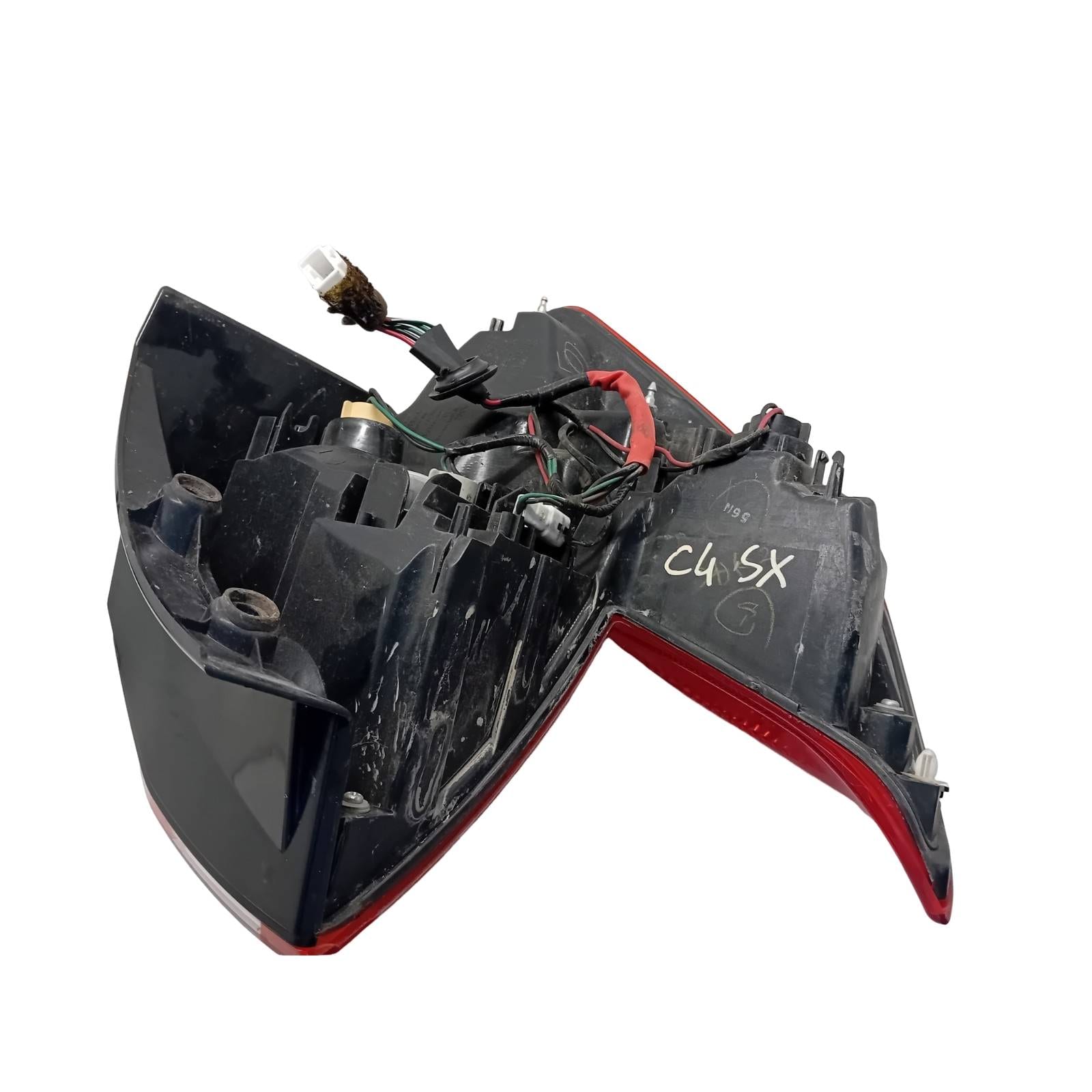 Miniatura 5