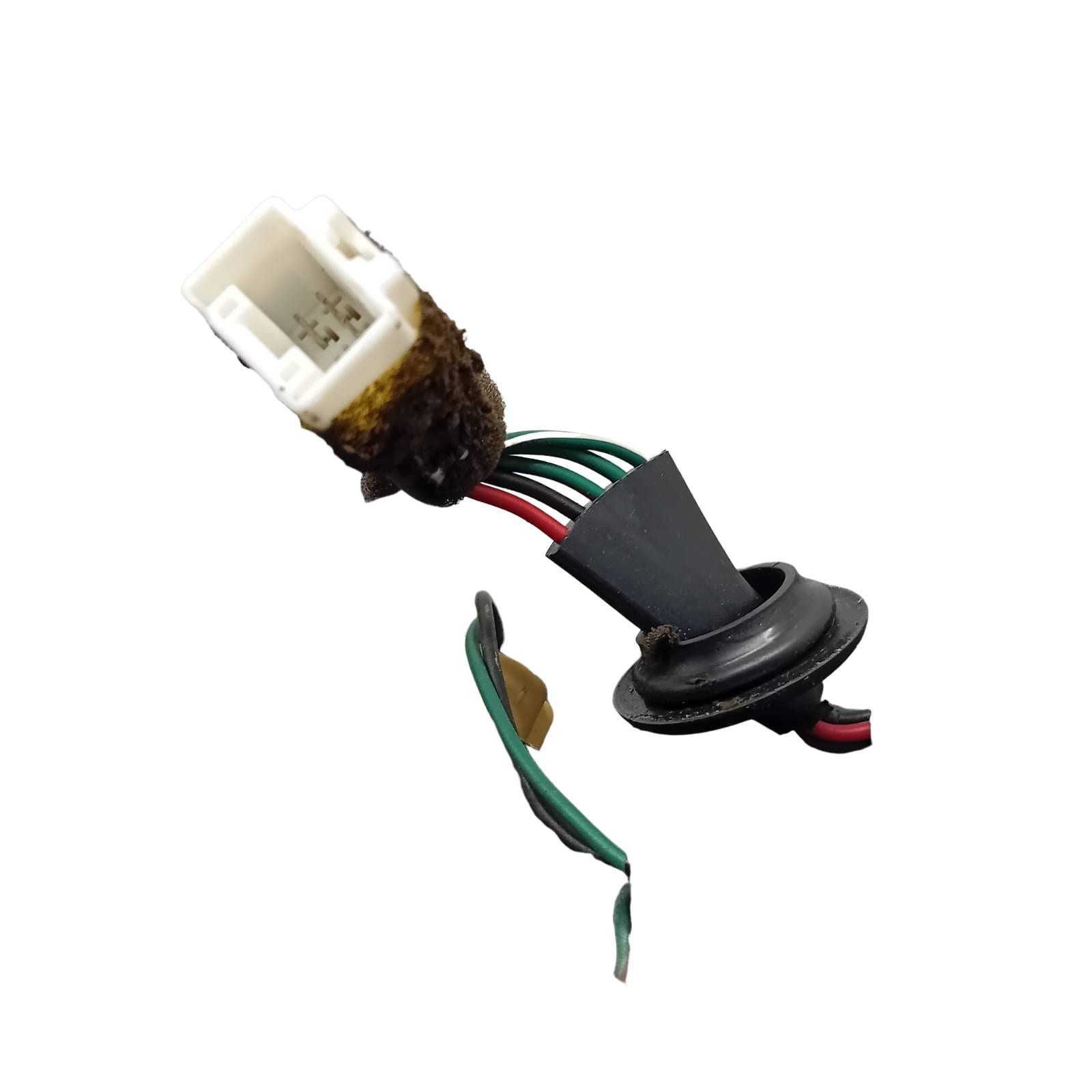 Miniatura 6