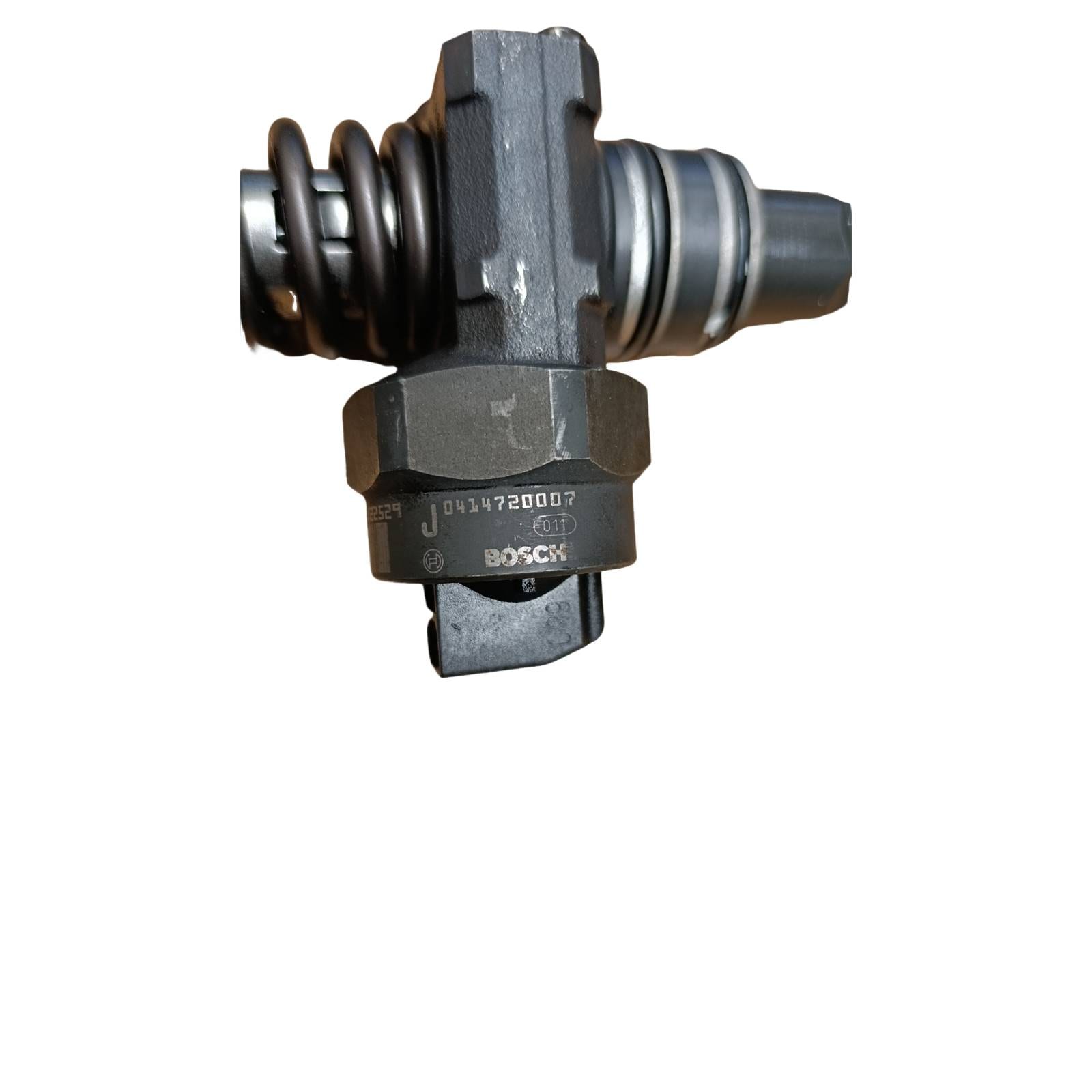 Miniatura 6
