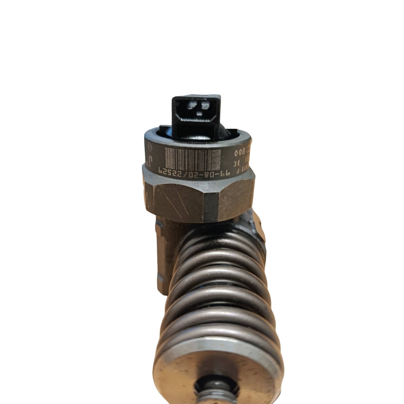 Miniatura 8