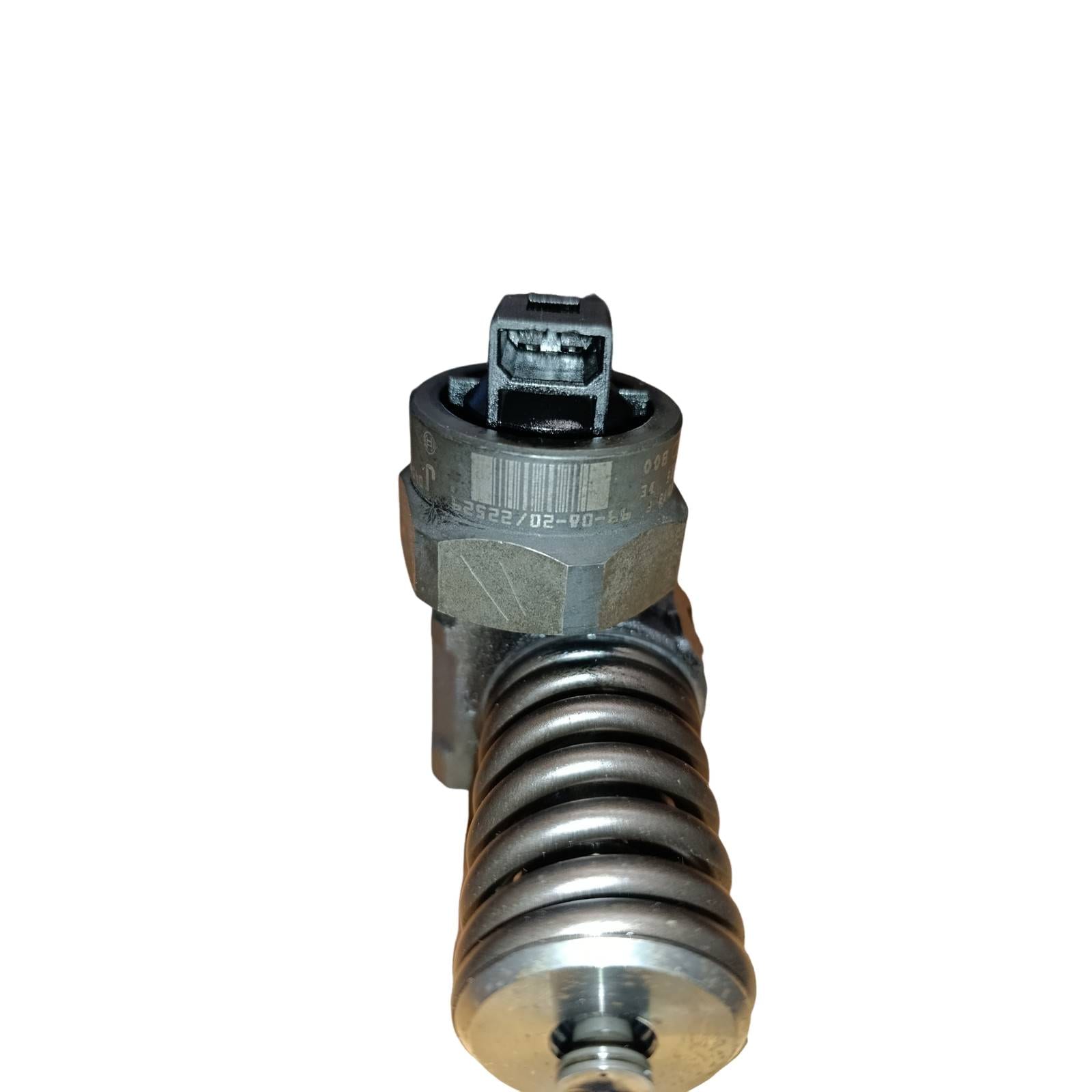 Miniatura 9