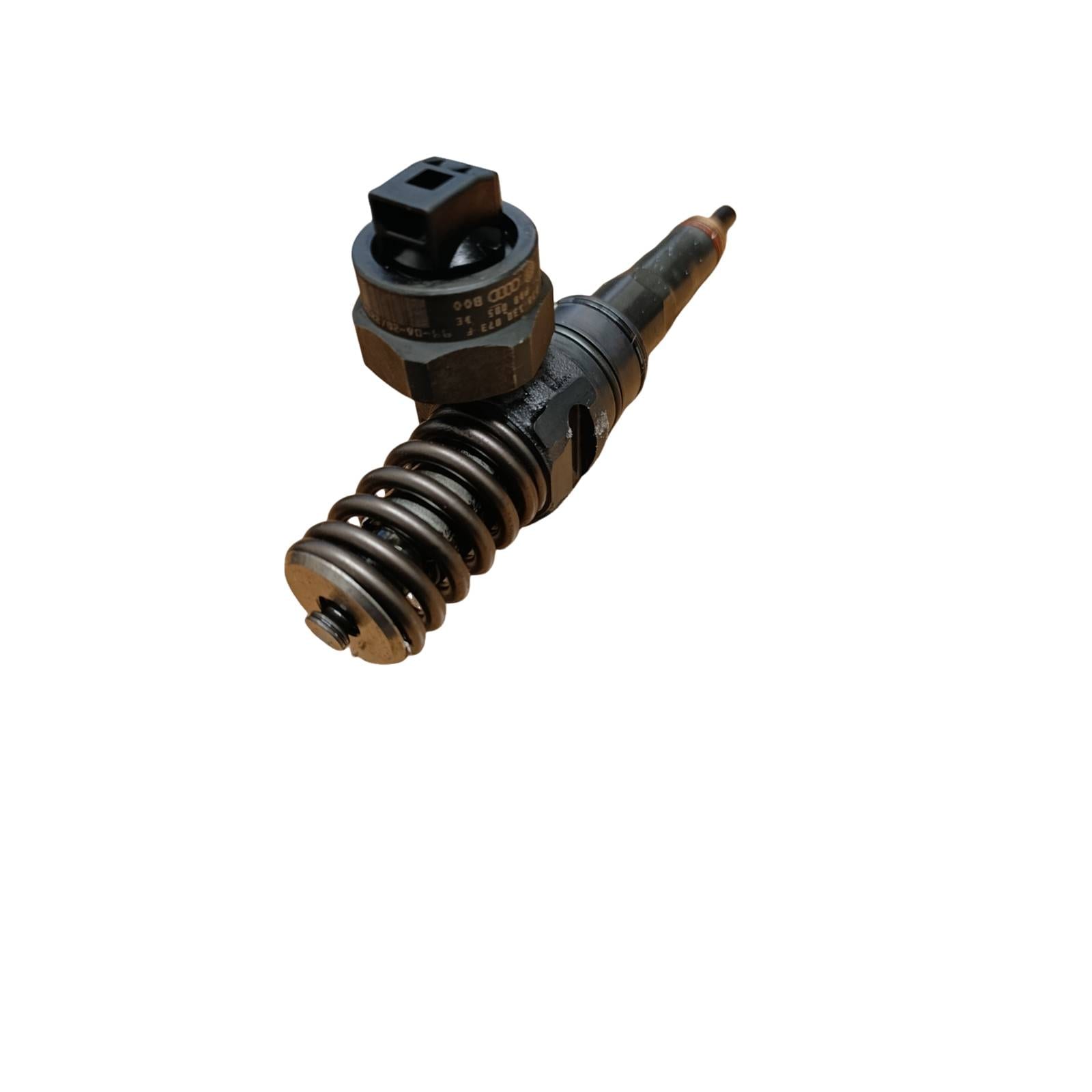 Miniatura 10