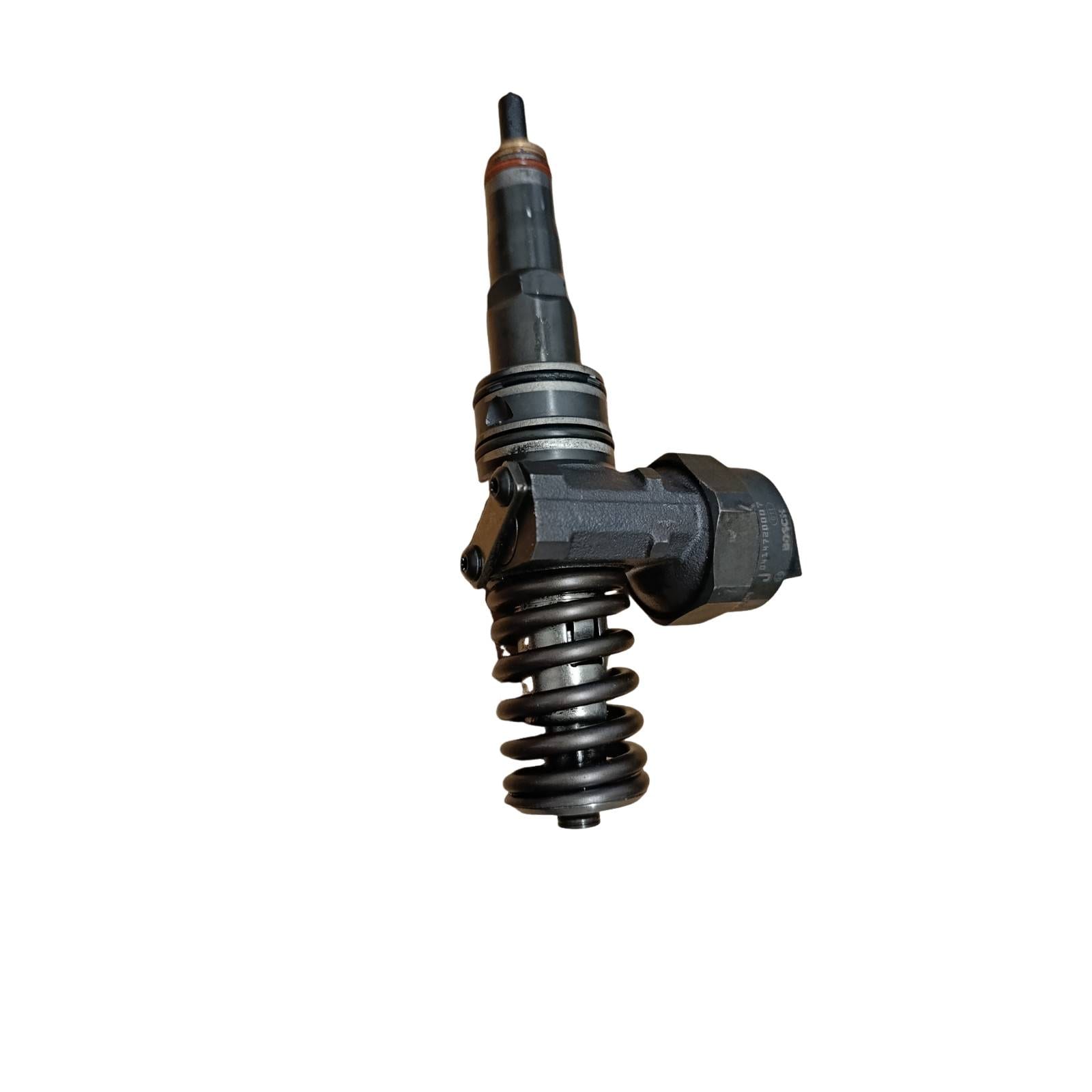 Miniatura 11