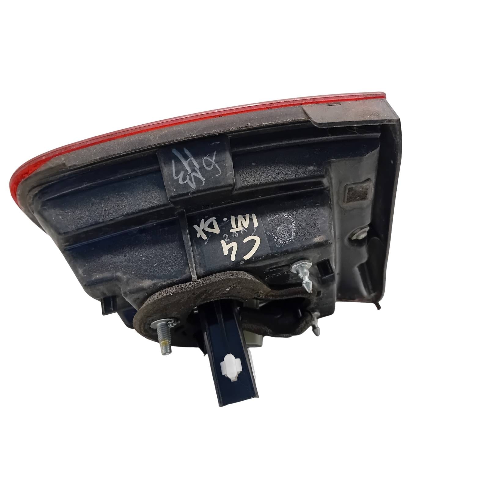 Miniatura 4