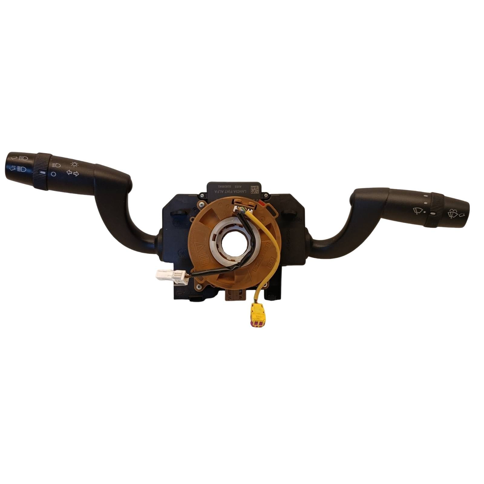 Devioguidasgancio (Delphi Fiat) 7356434000 51826041 Usato