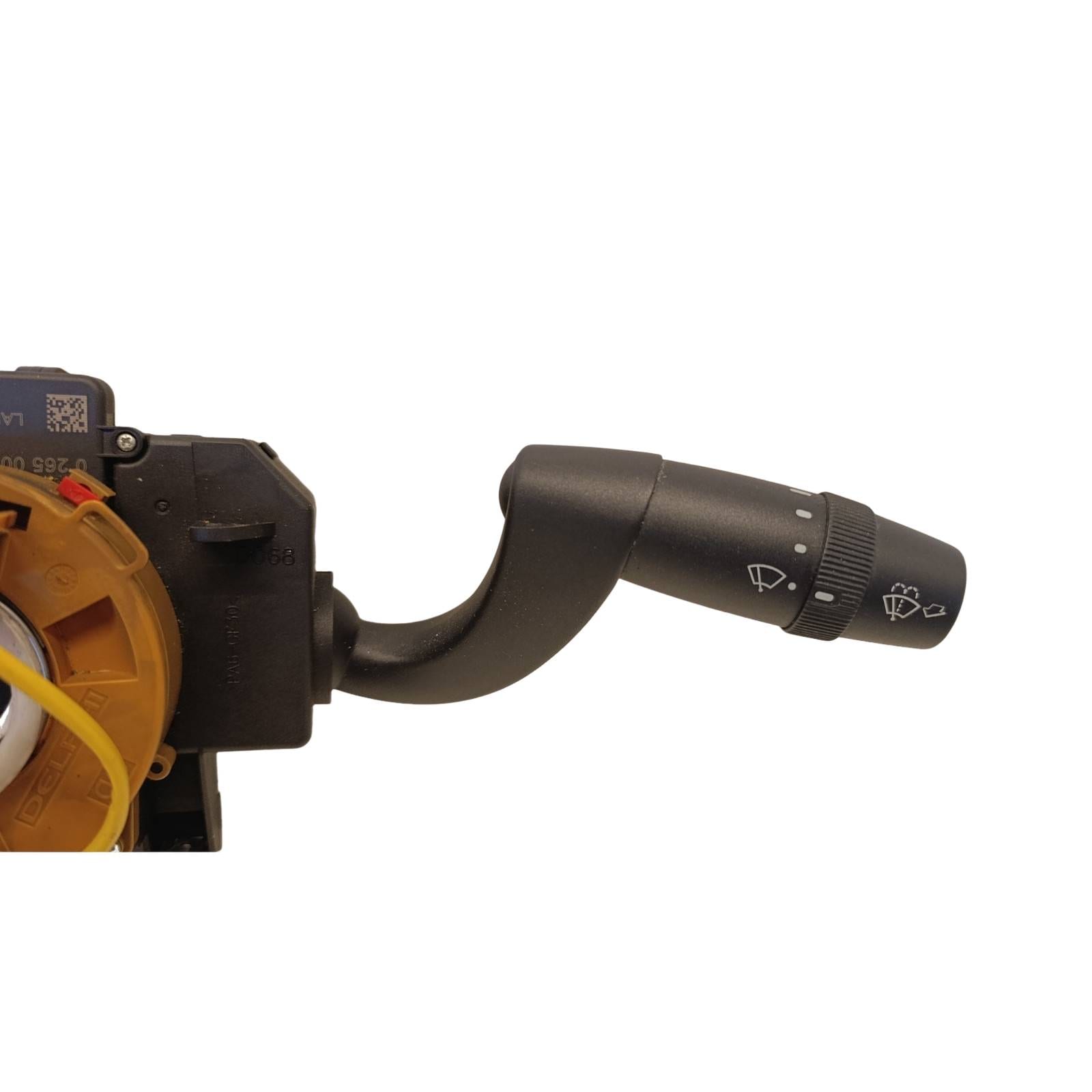 Miniatura 7