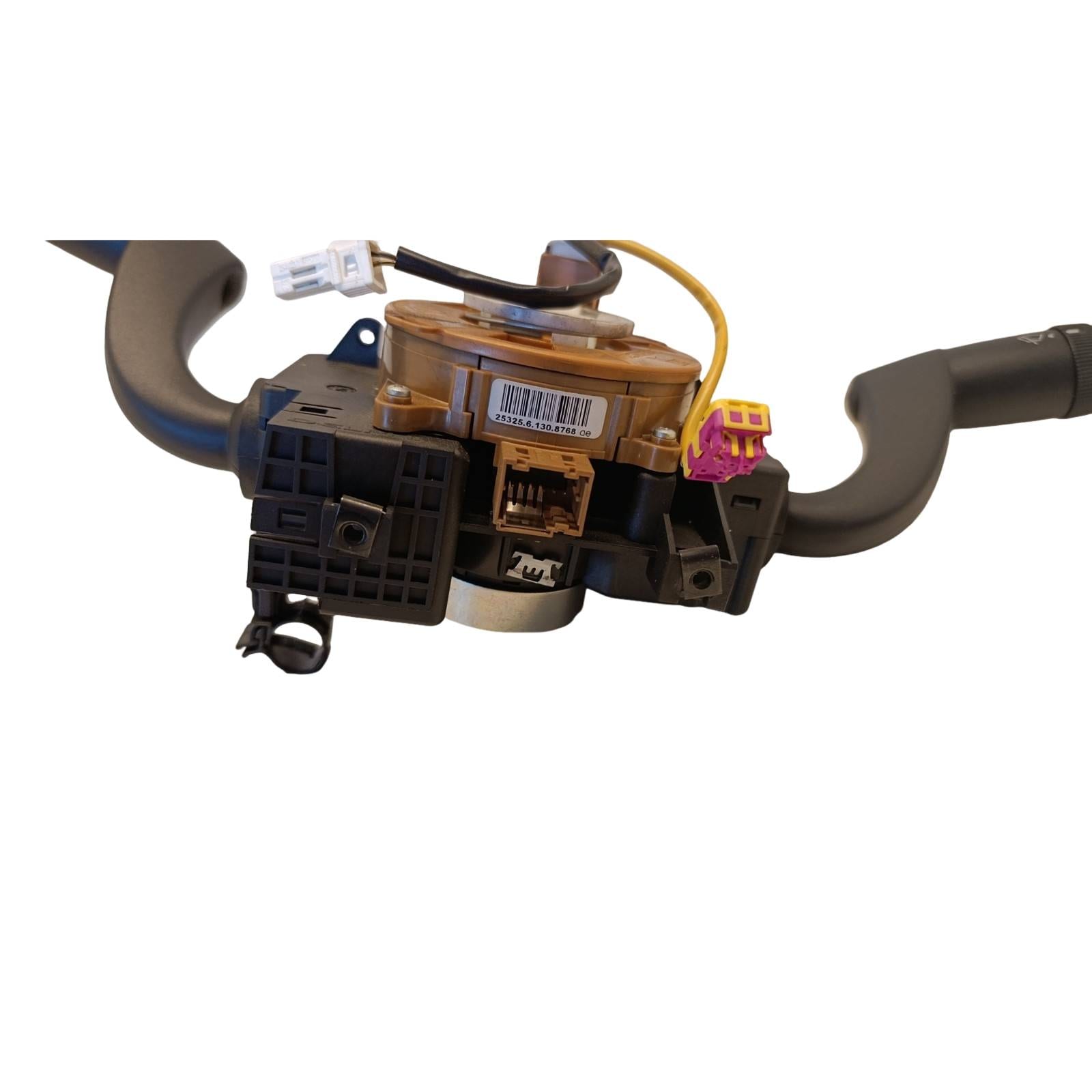 Miniatura 8