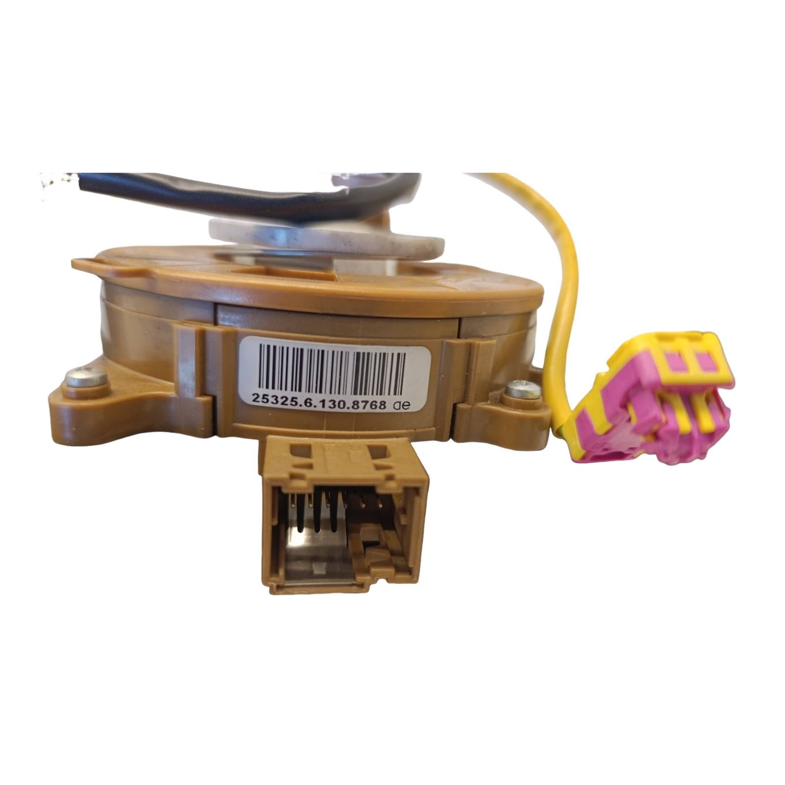 Miniatura 9