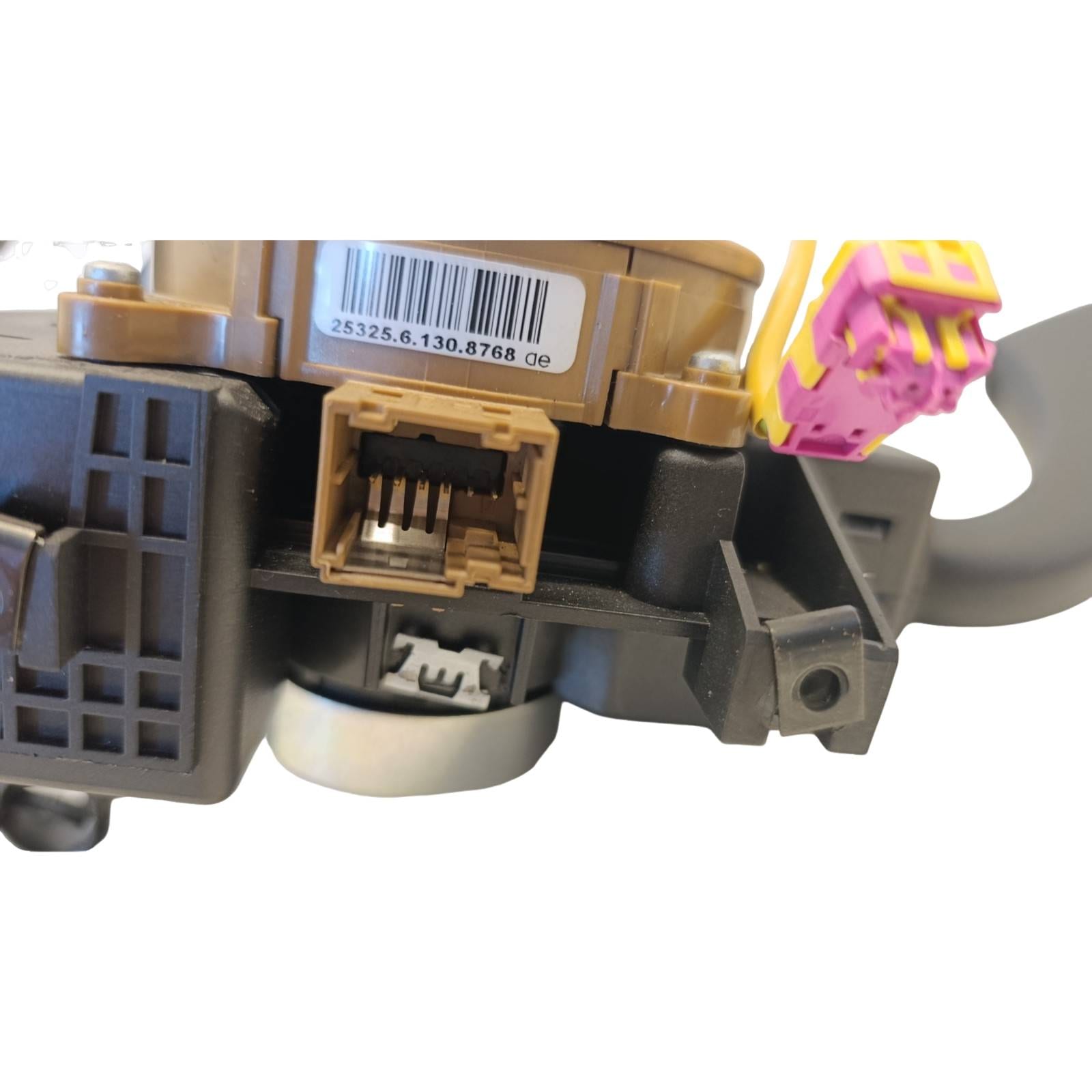 Miniatura 10