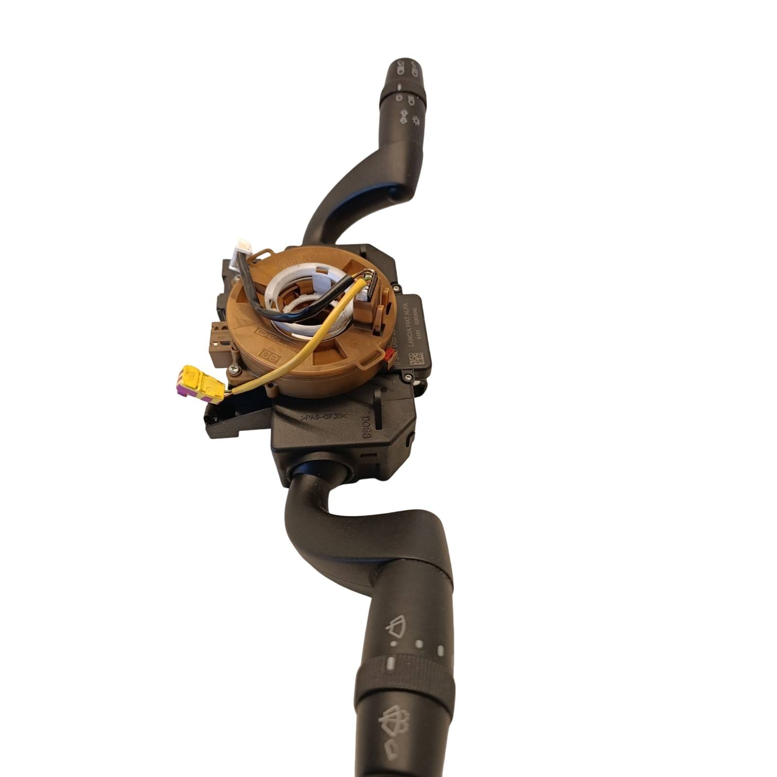 Miniatura 11