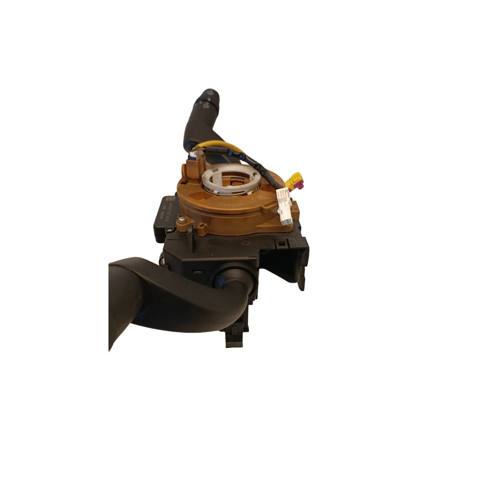 Miniatura 13