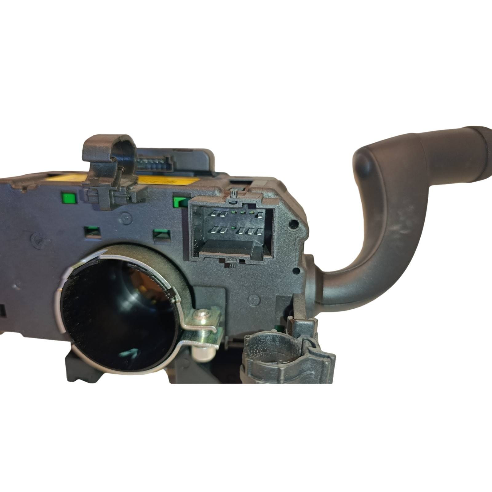 Miniatura 15