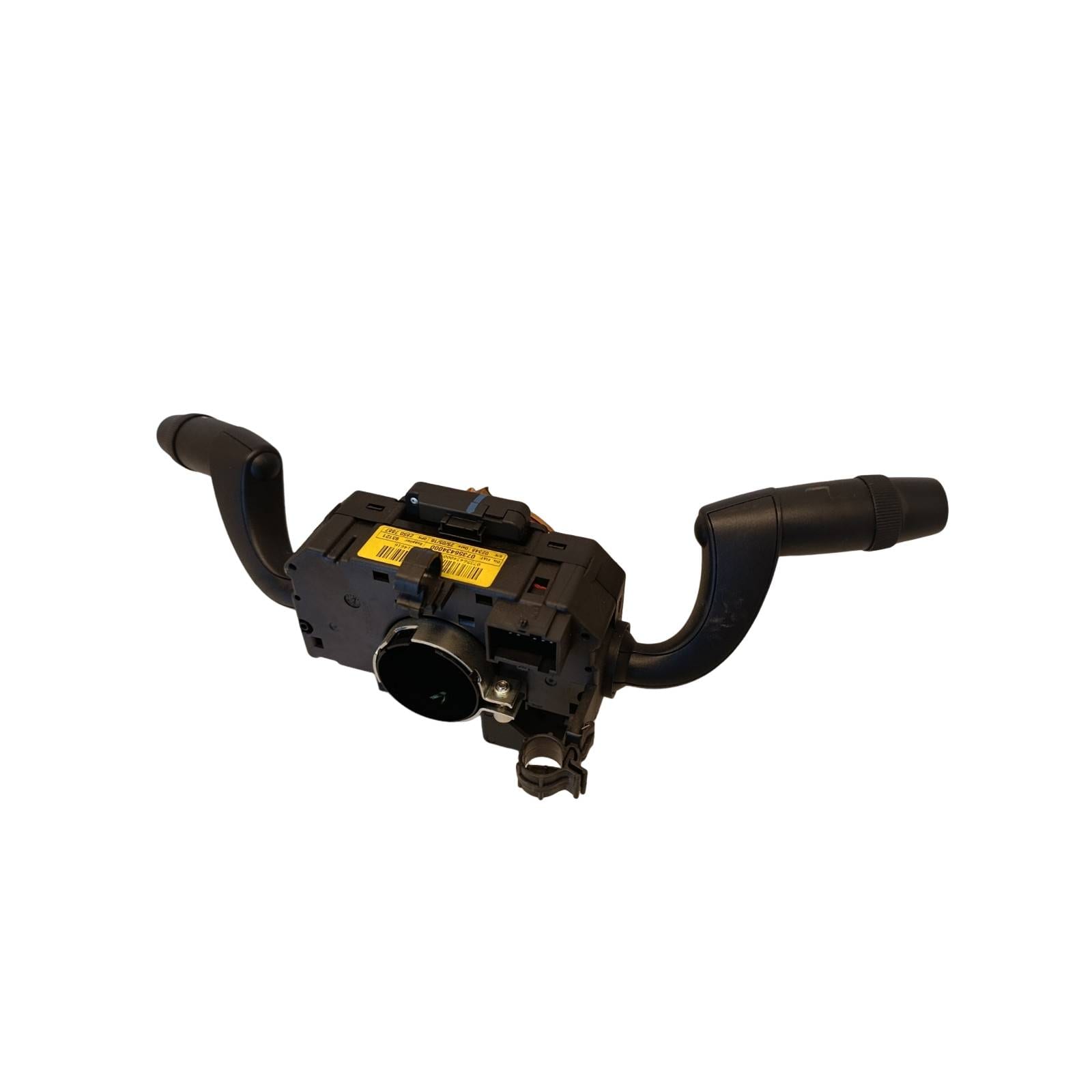 Miniatura 17