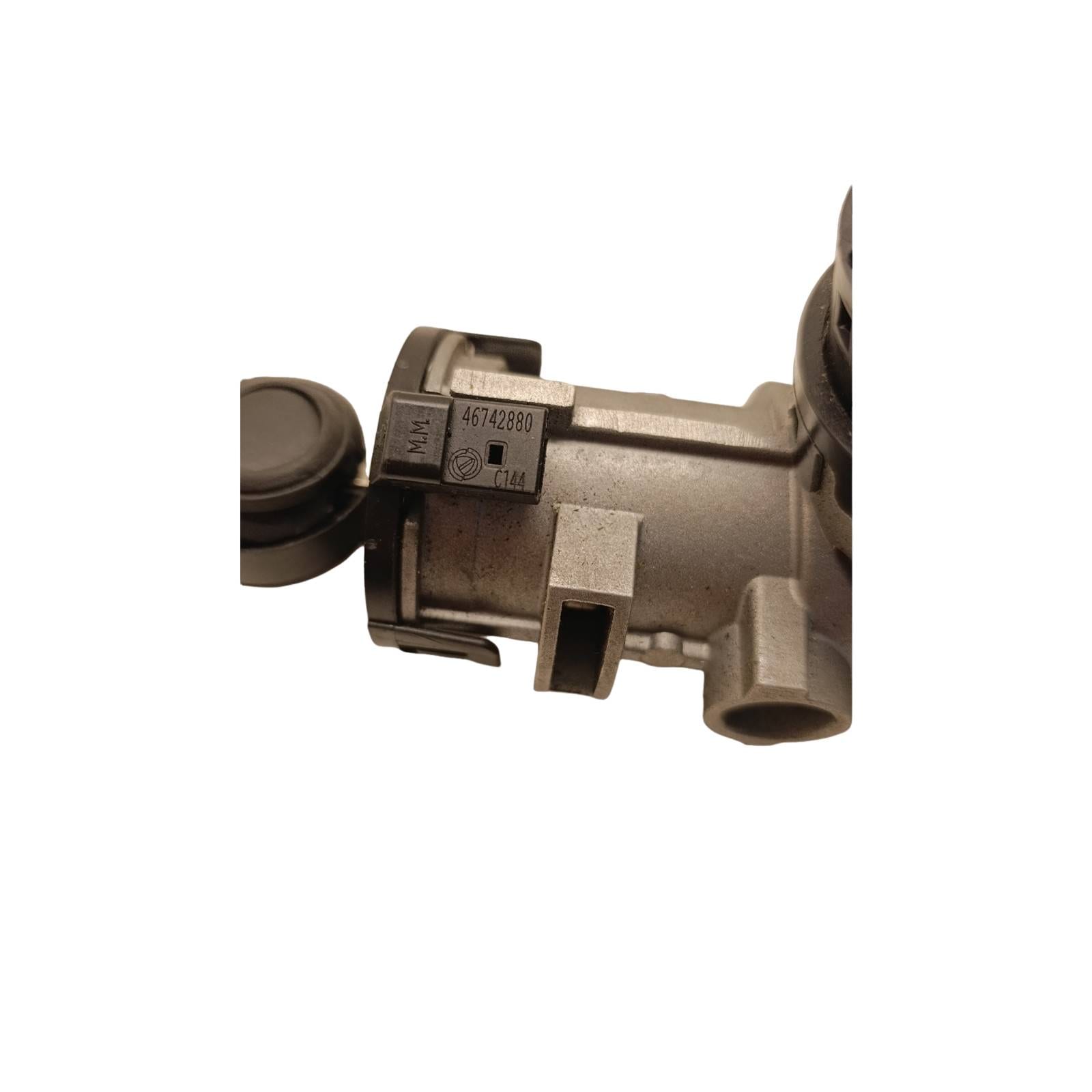 Miniatura 7