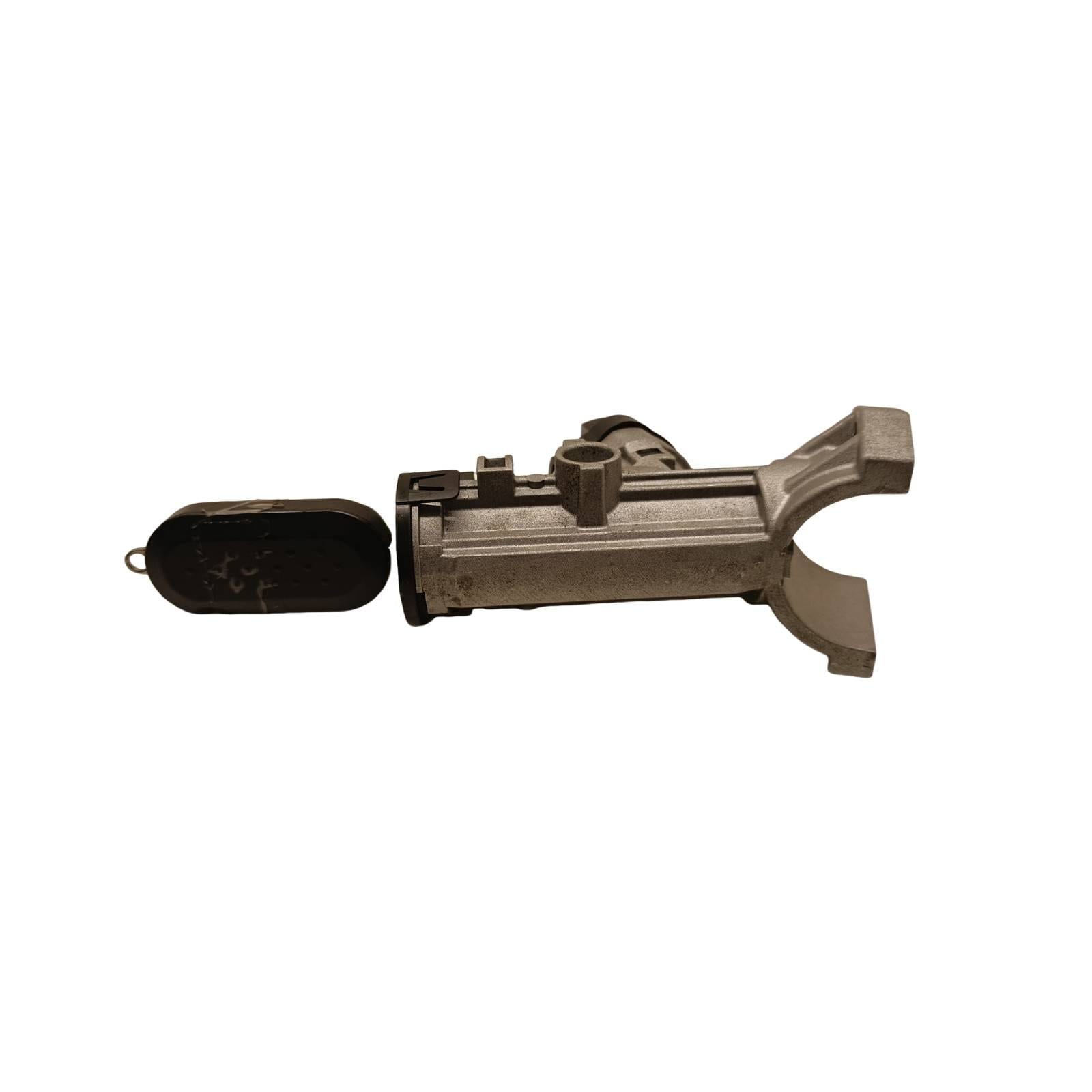 Miniatura 8