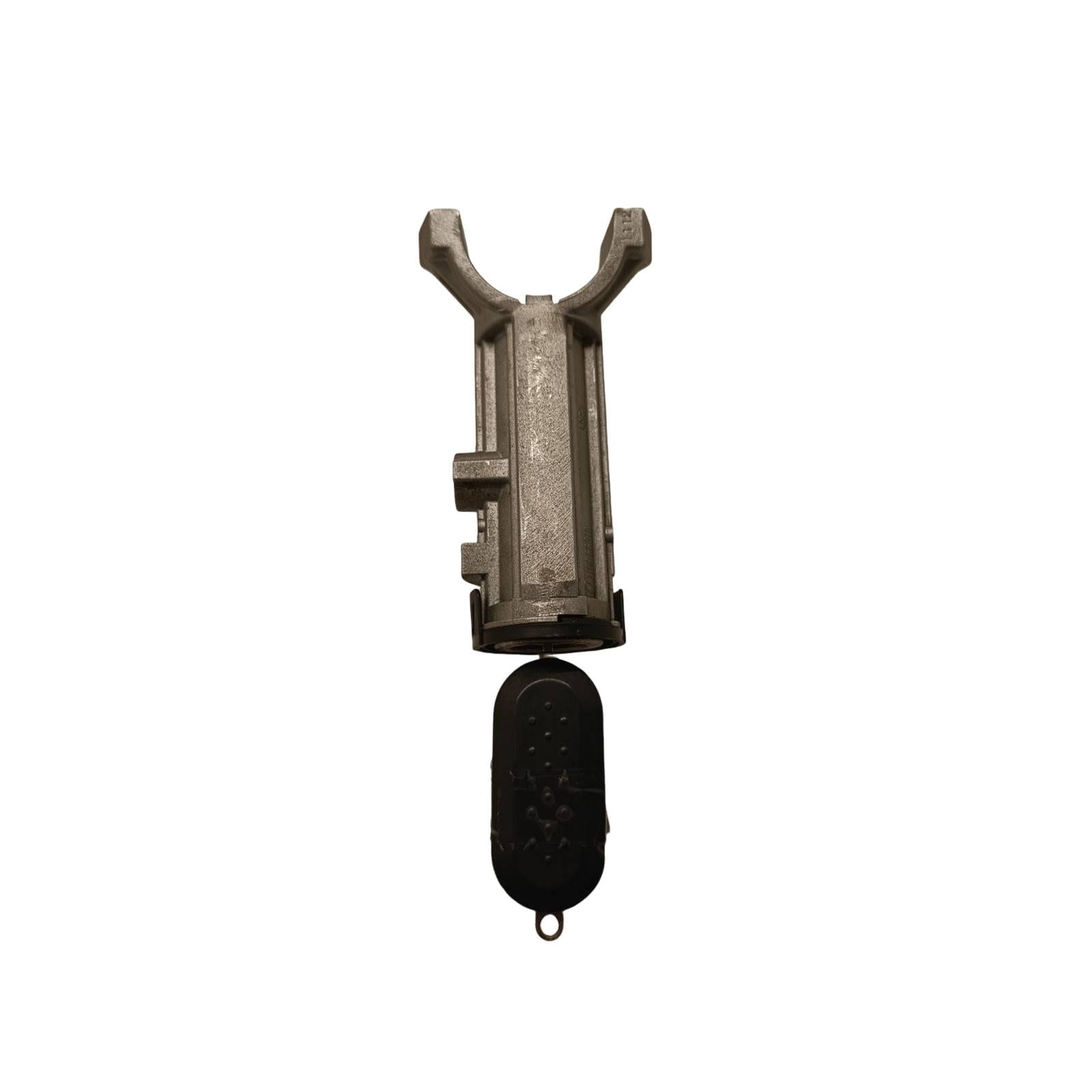Miniatura 9
