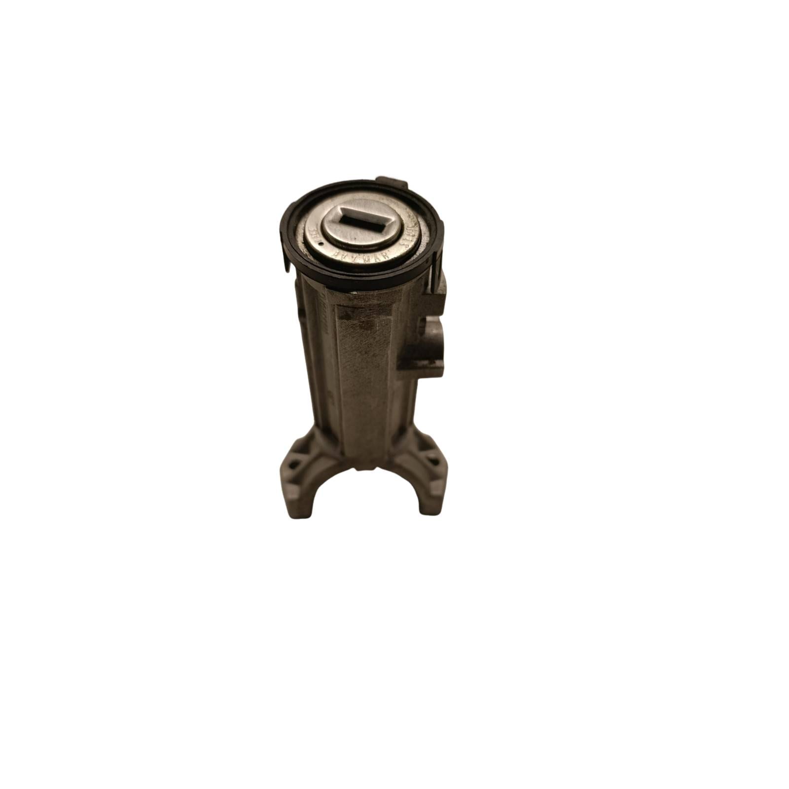 Miniatura 11