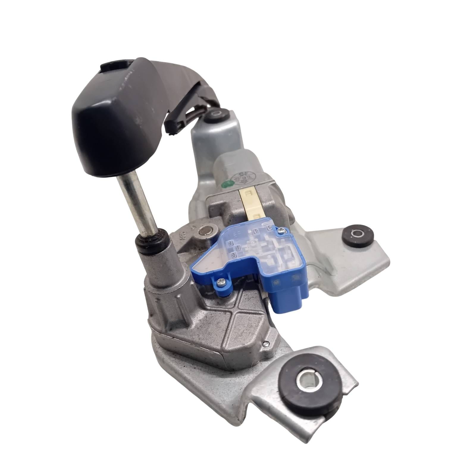 Miniatura 3