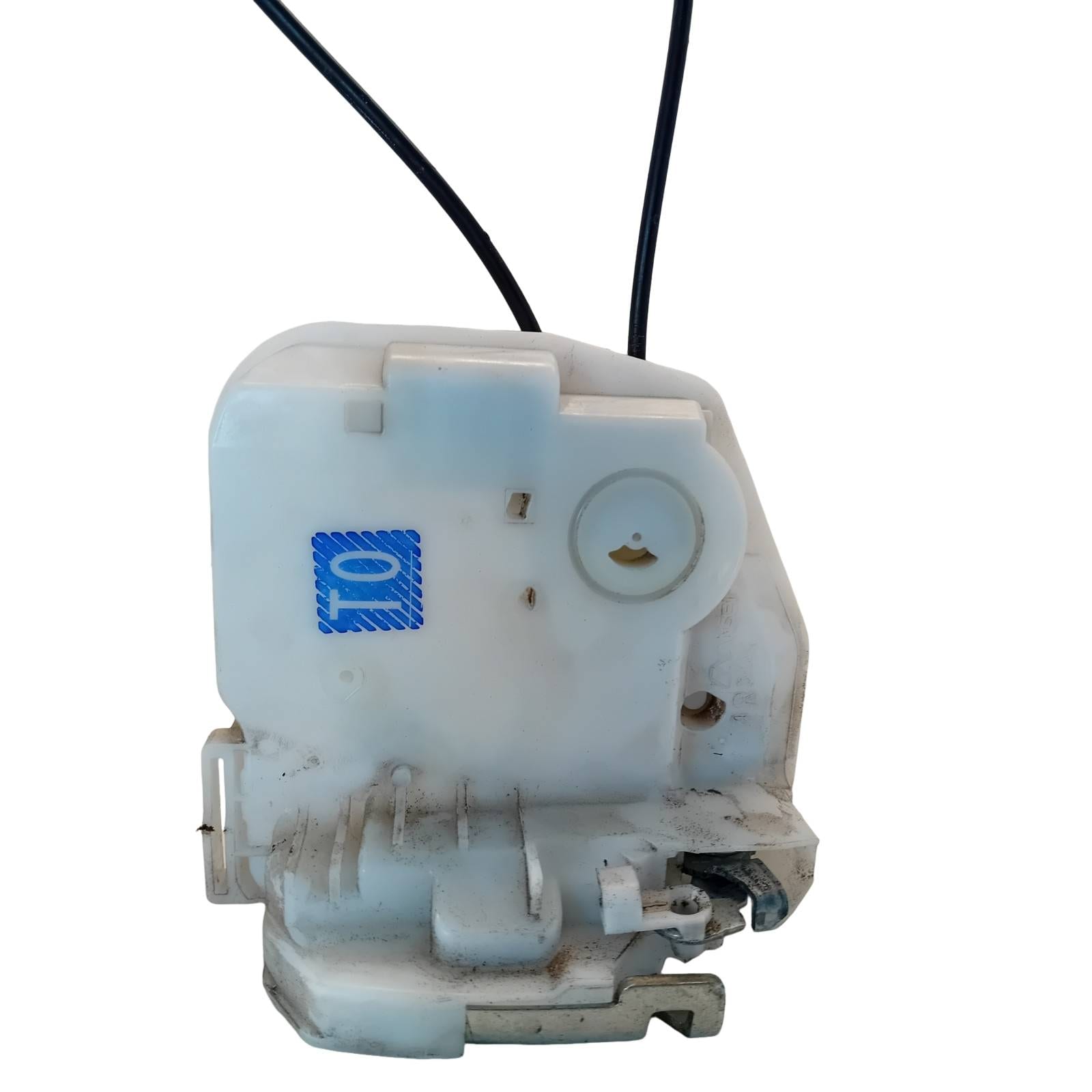 Miniatura 4