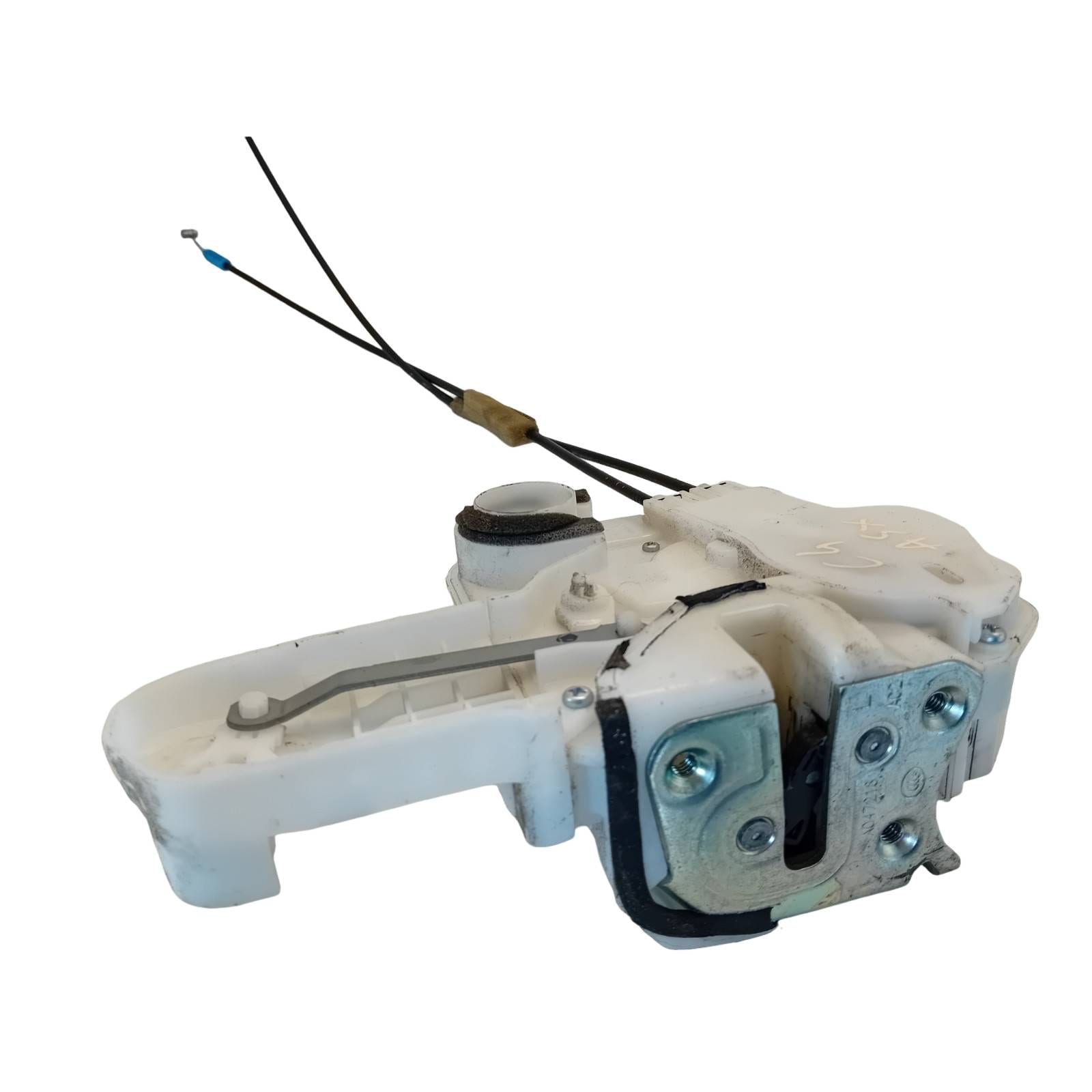 Miniatura 6