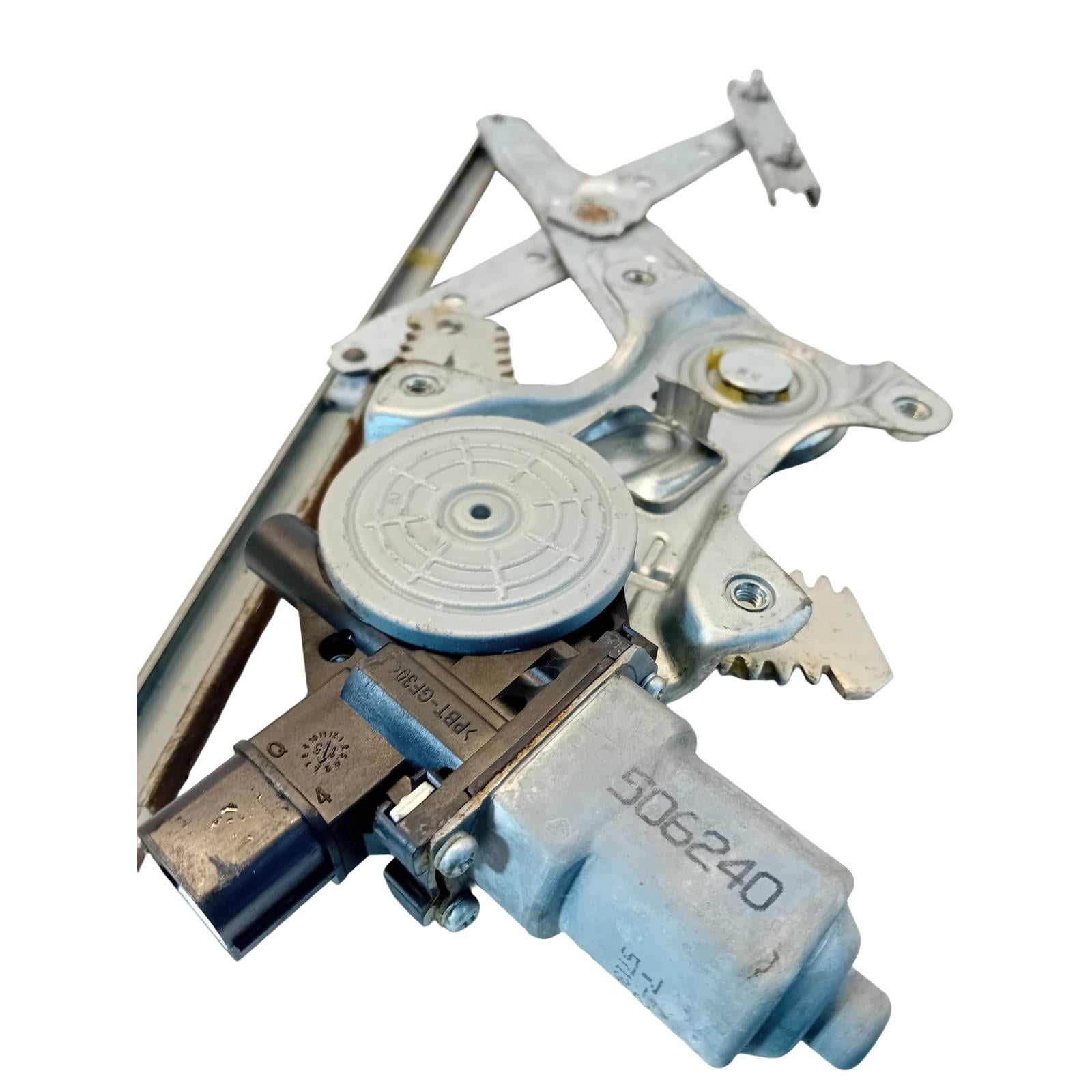 Miniatura 4