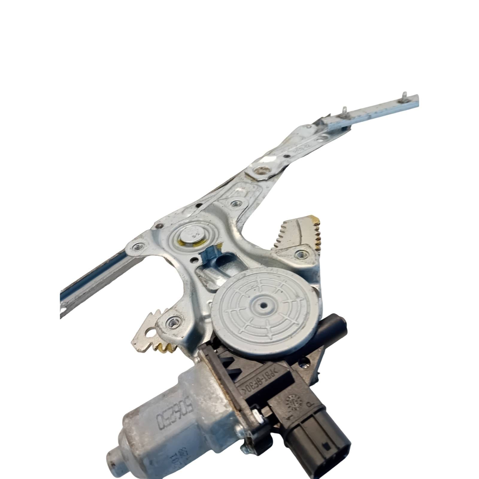 Miniatura 5