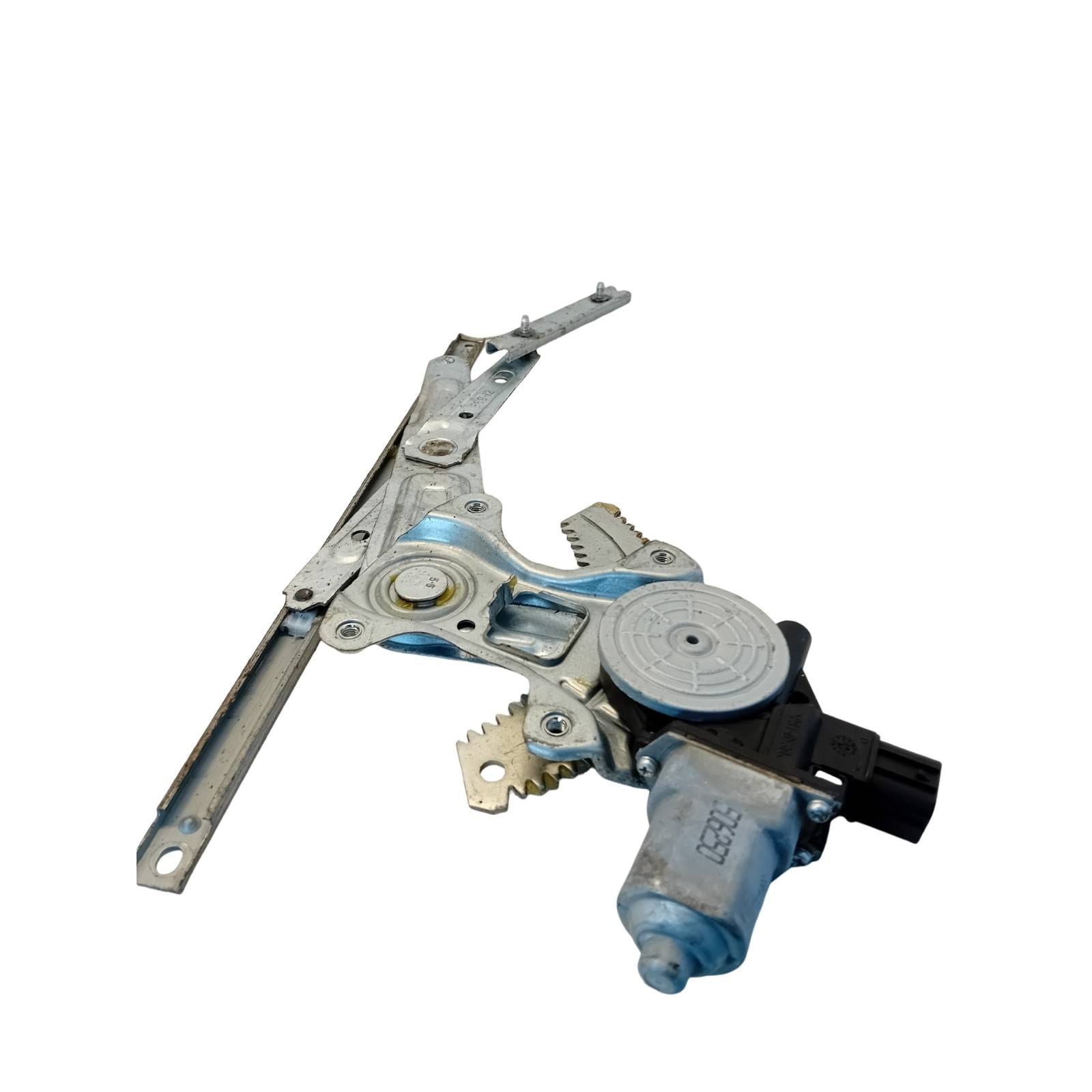 Miniatura 6