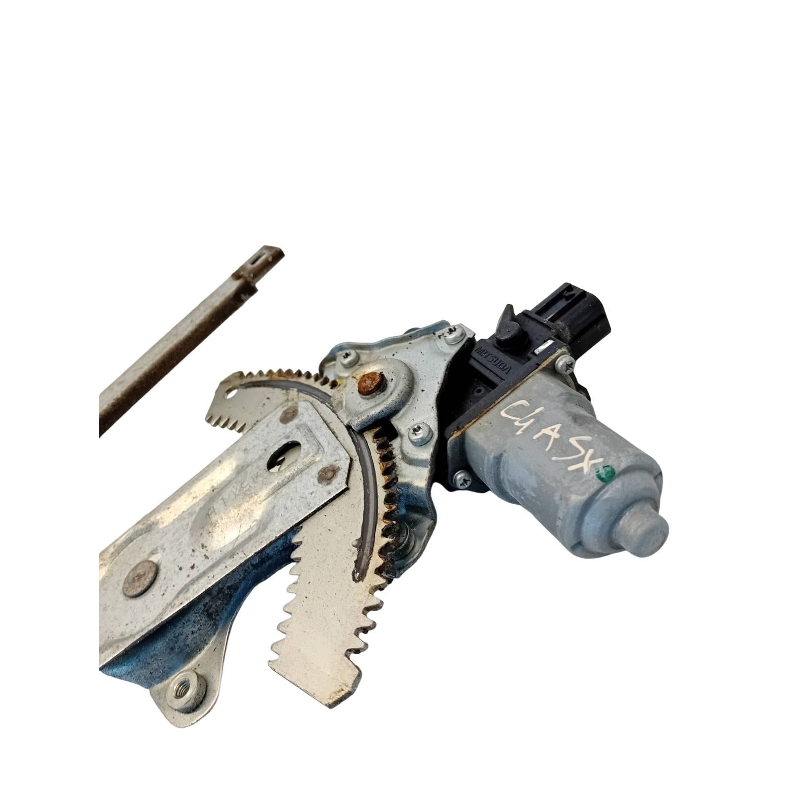 Miniatura 2