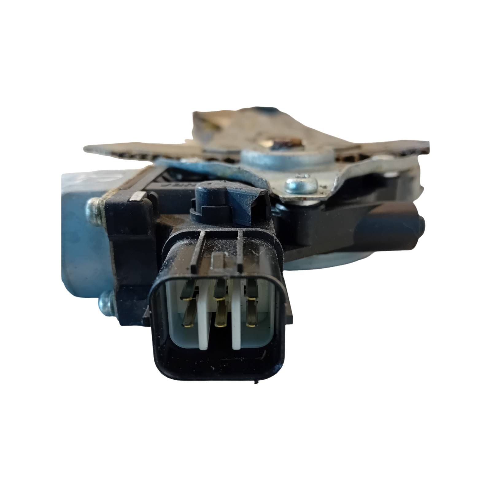 Miniatura 4