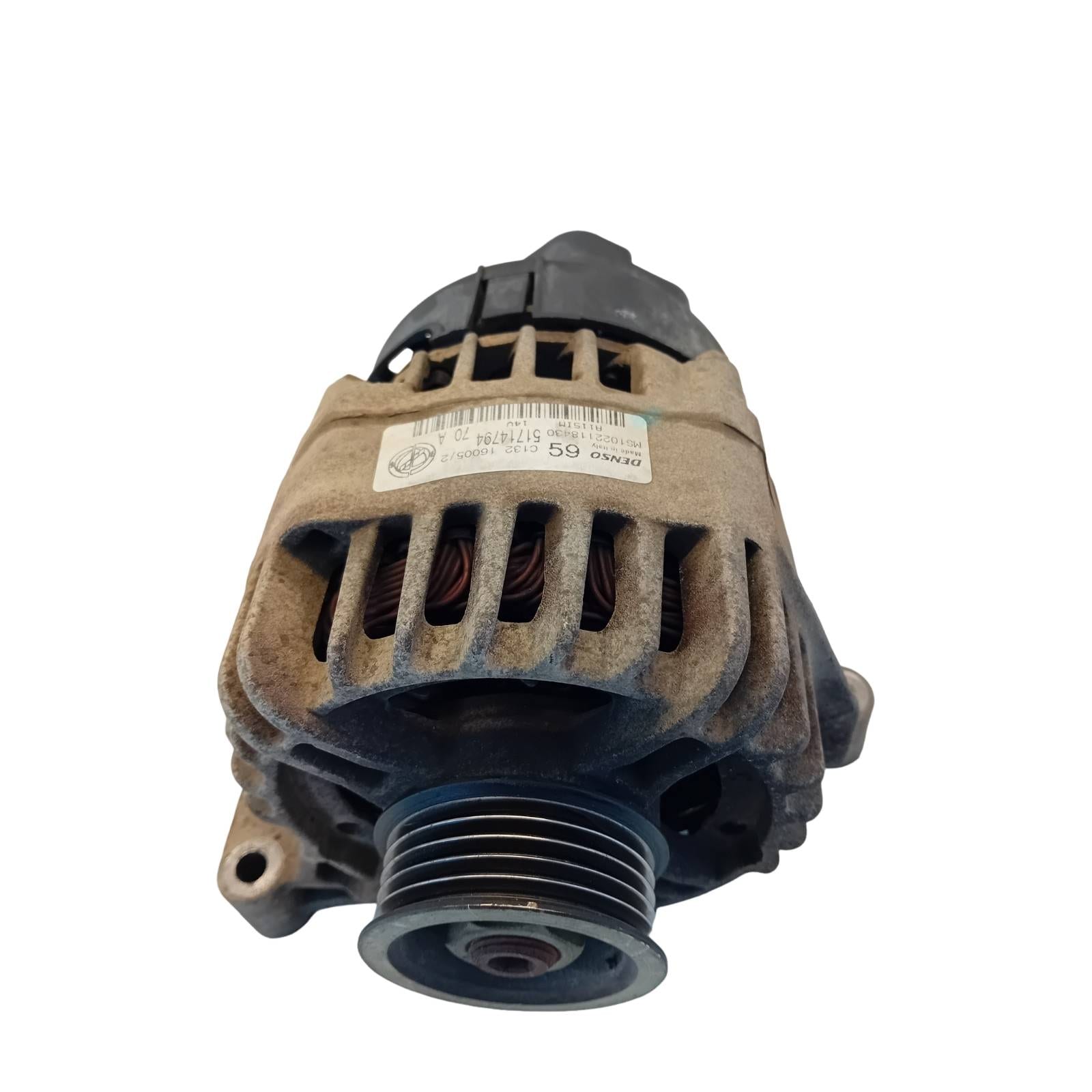 Miniatura 5