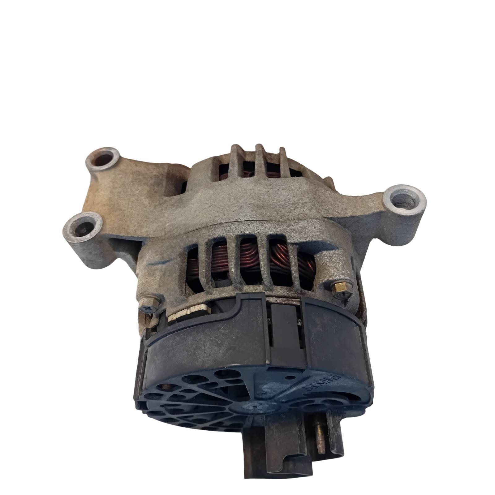 Miniatura 6