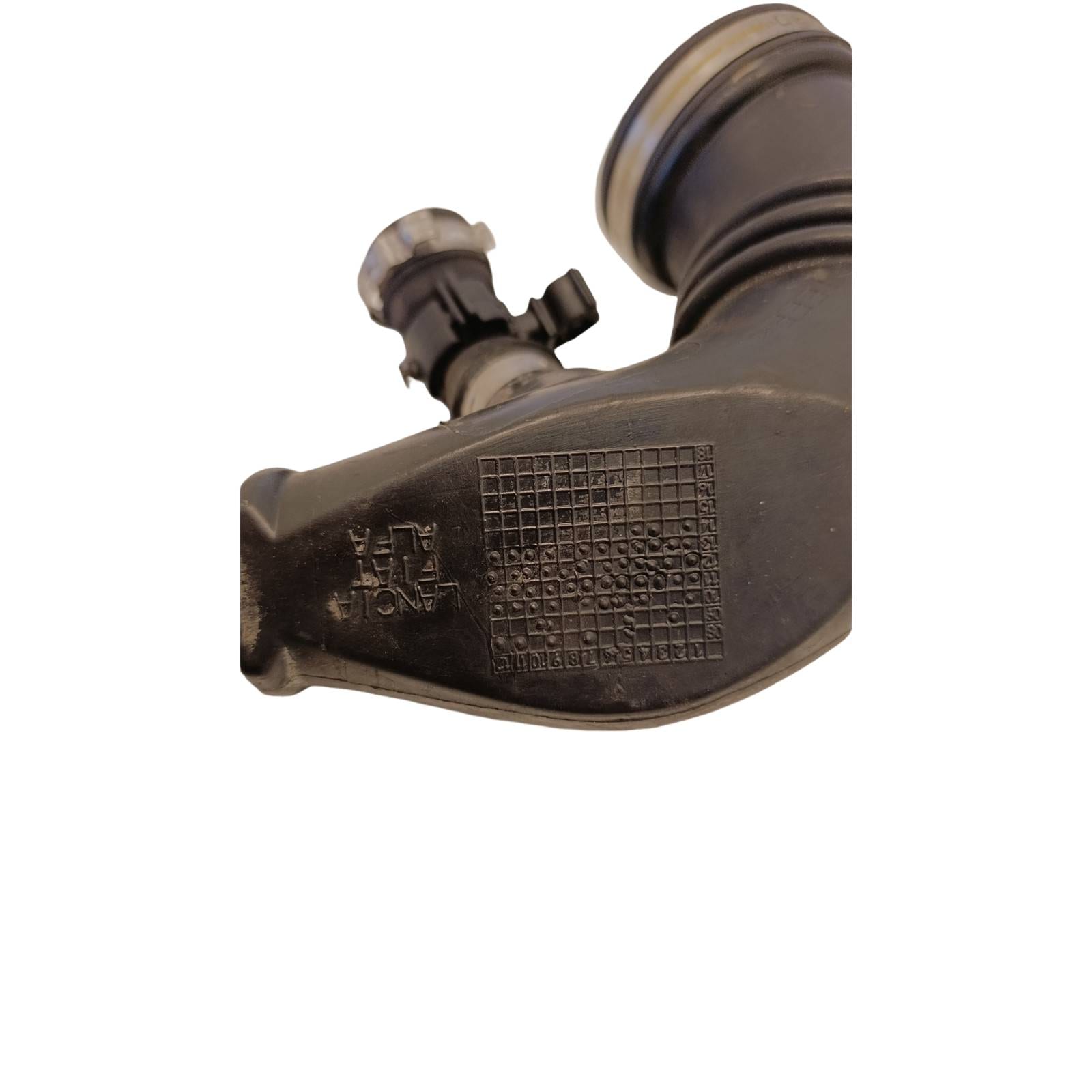 Miniatura 9