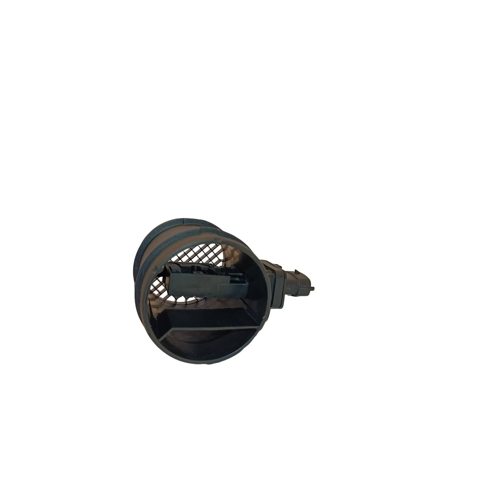 Miniatura 8