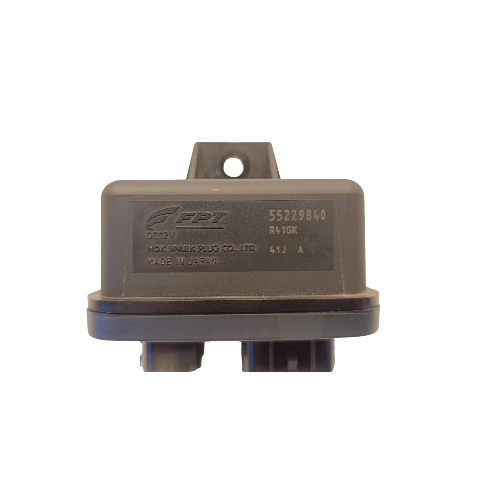 Miniatura 7