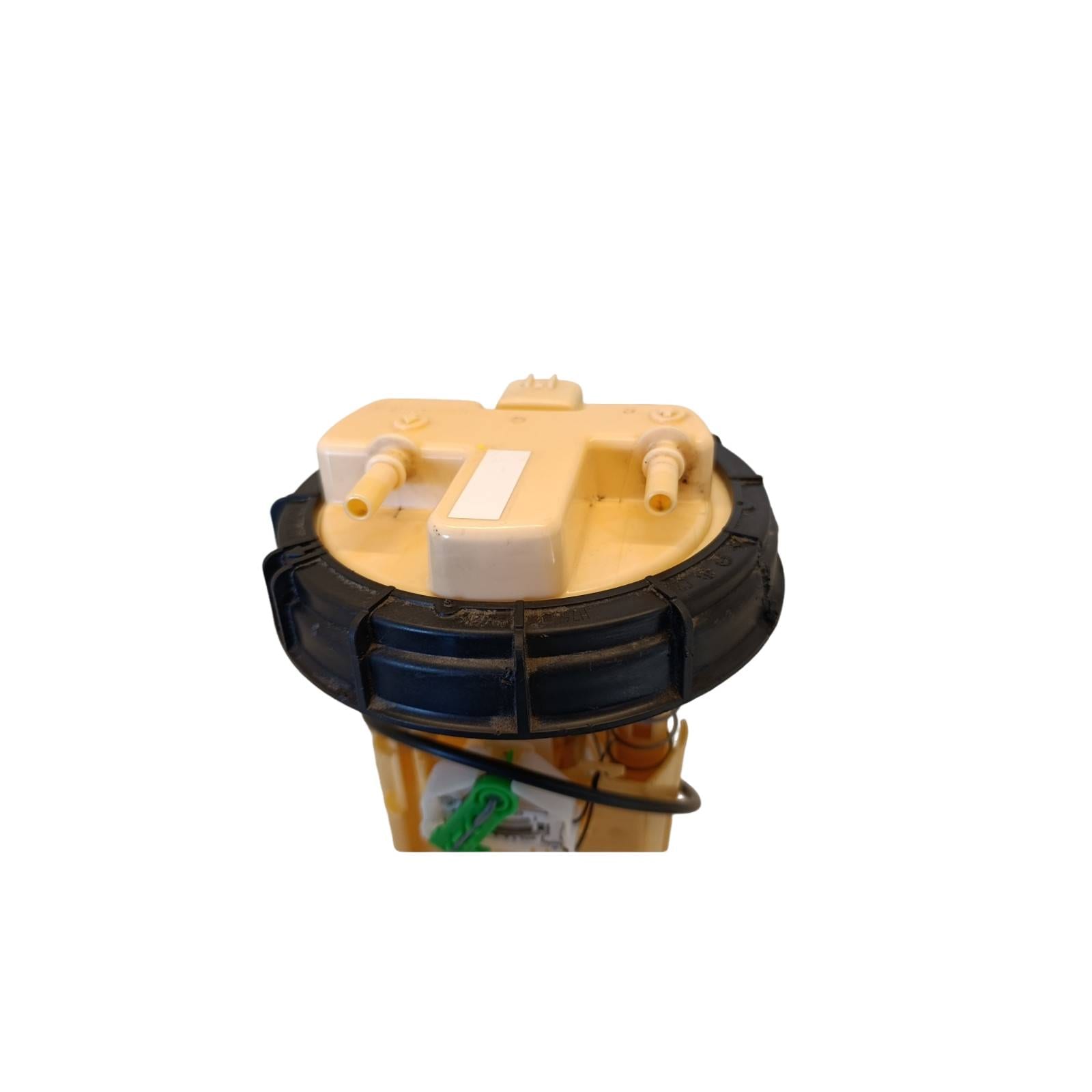 Miniatura 8