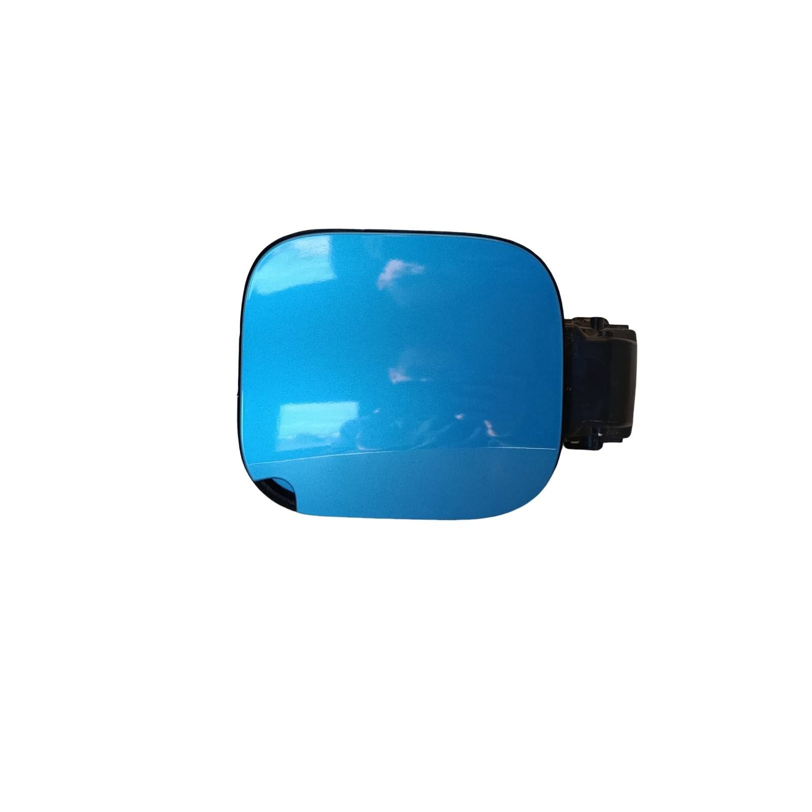 Sportello Carburante (Renault) 781208860R 781208860R Usato