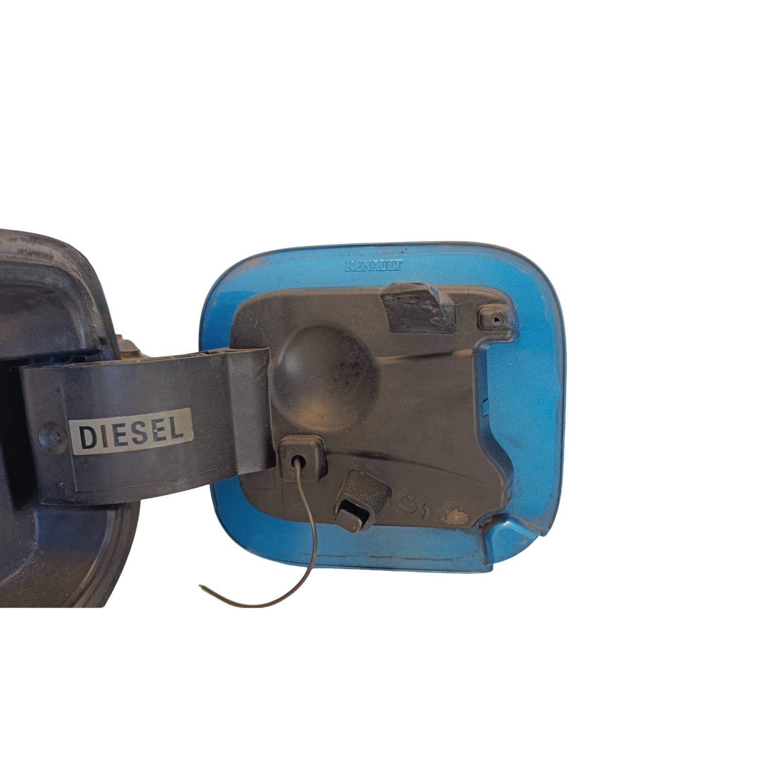 Miniatura 6