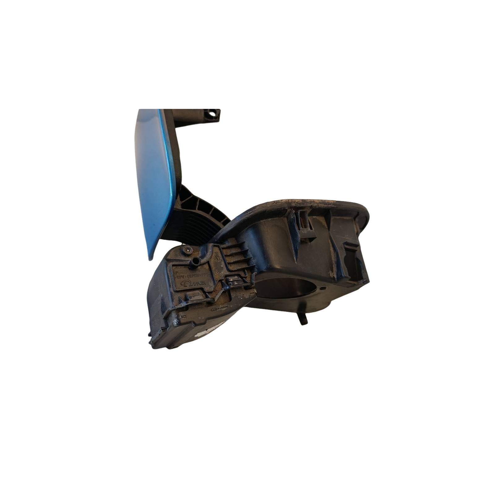 Miniatura 11