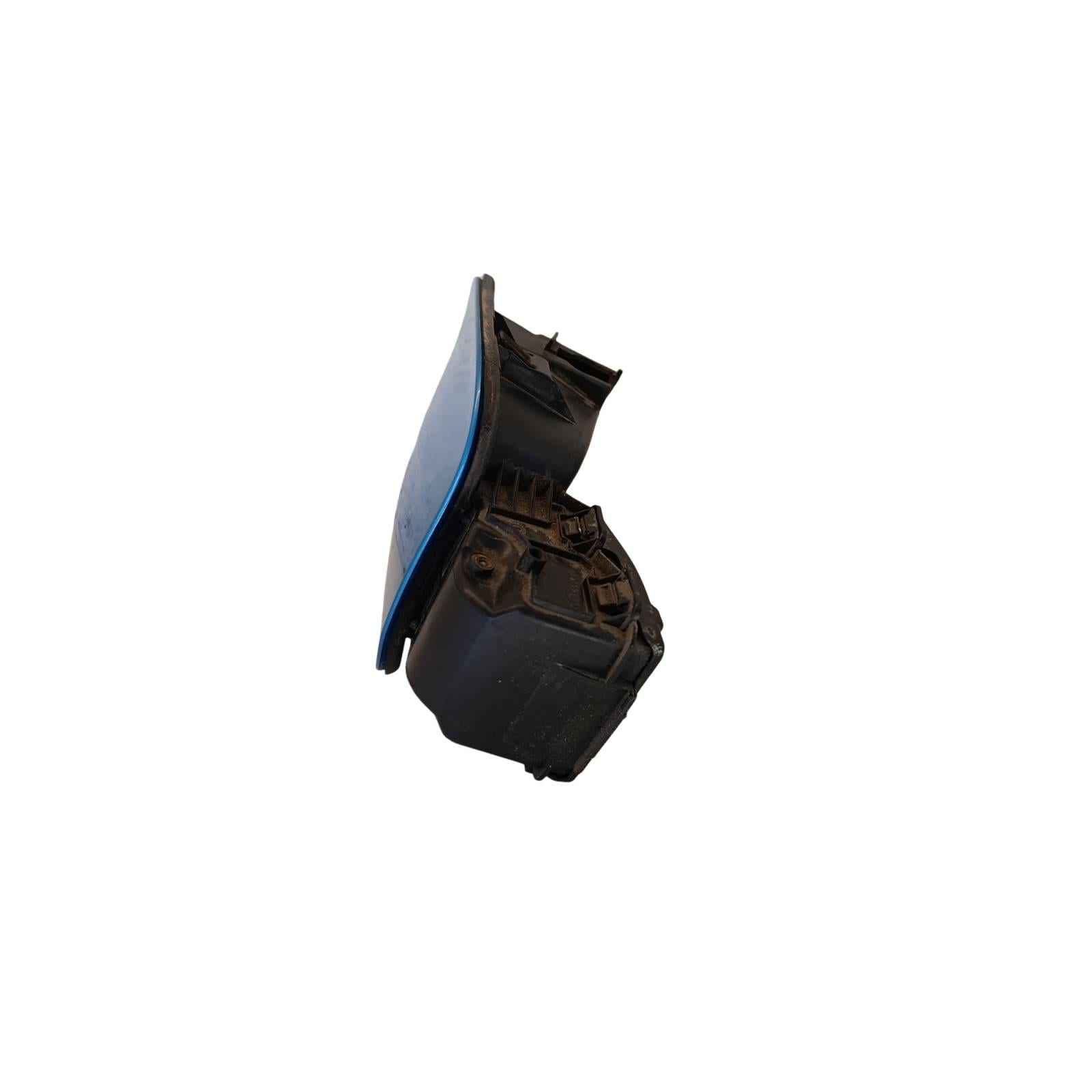 Miniatura 12