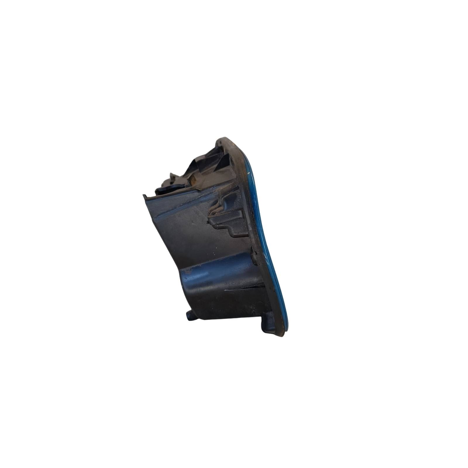 Miniatura 15