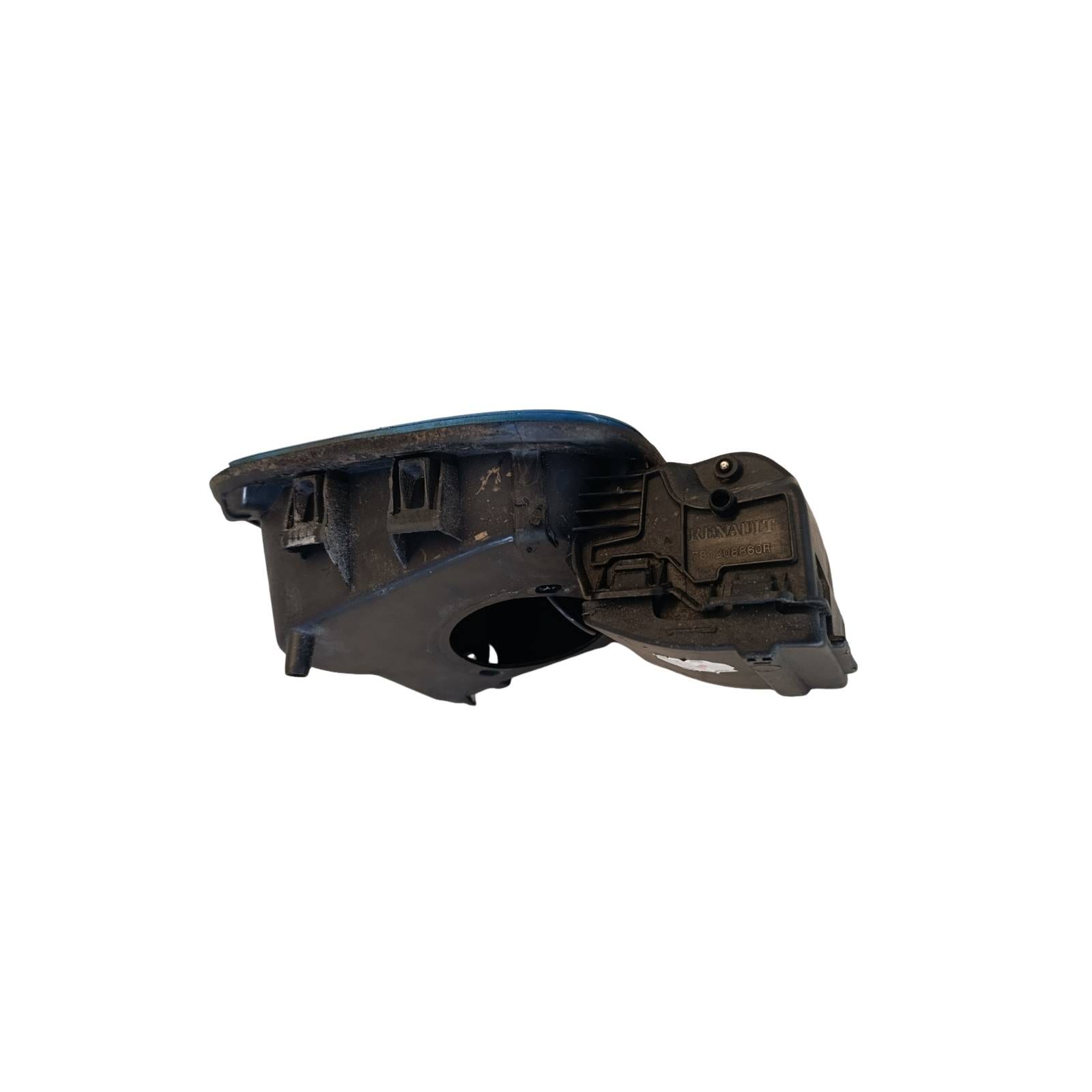 Miniatura 17
